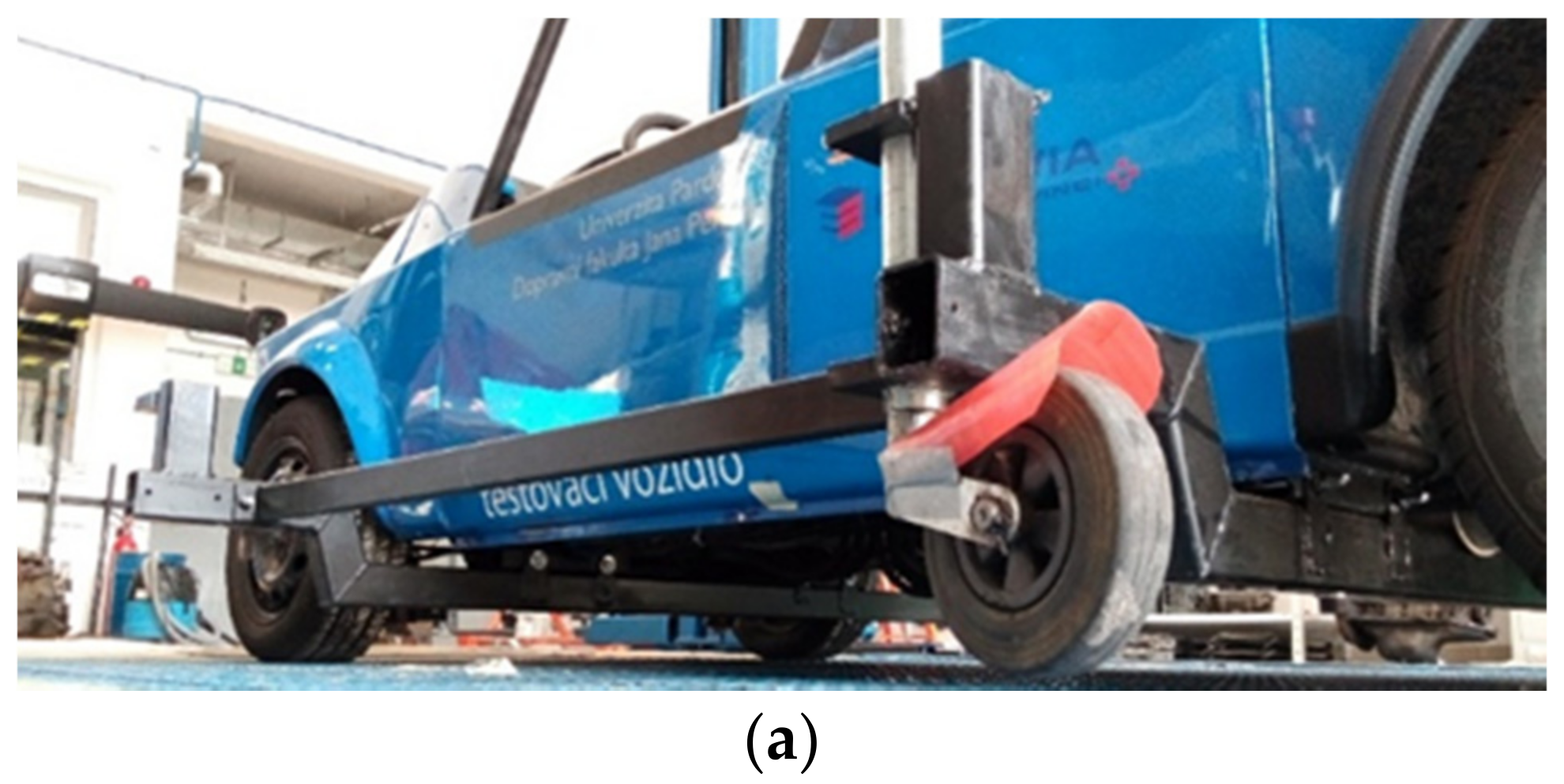 Applsci 12 00397 g001a