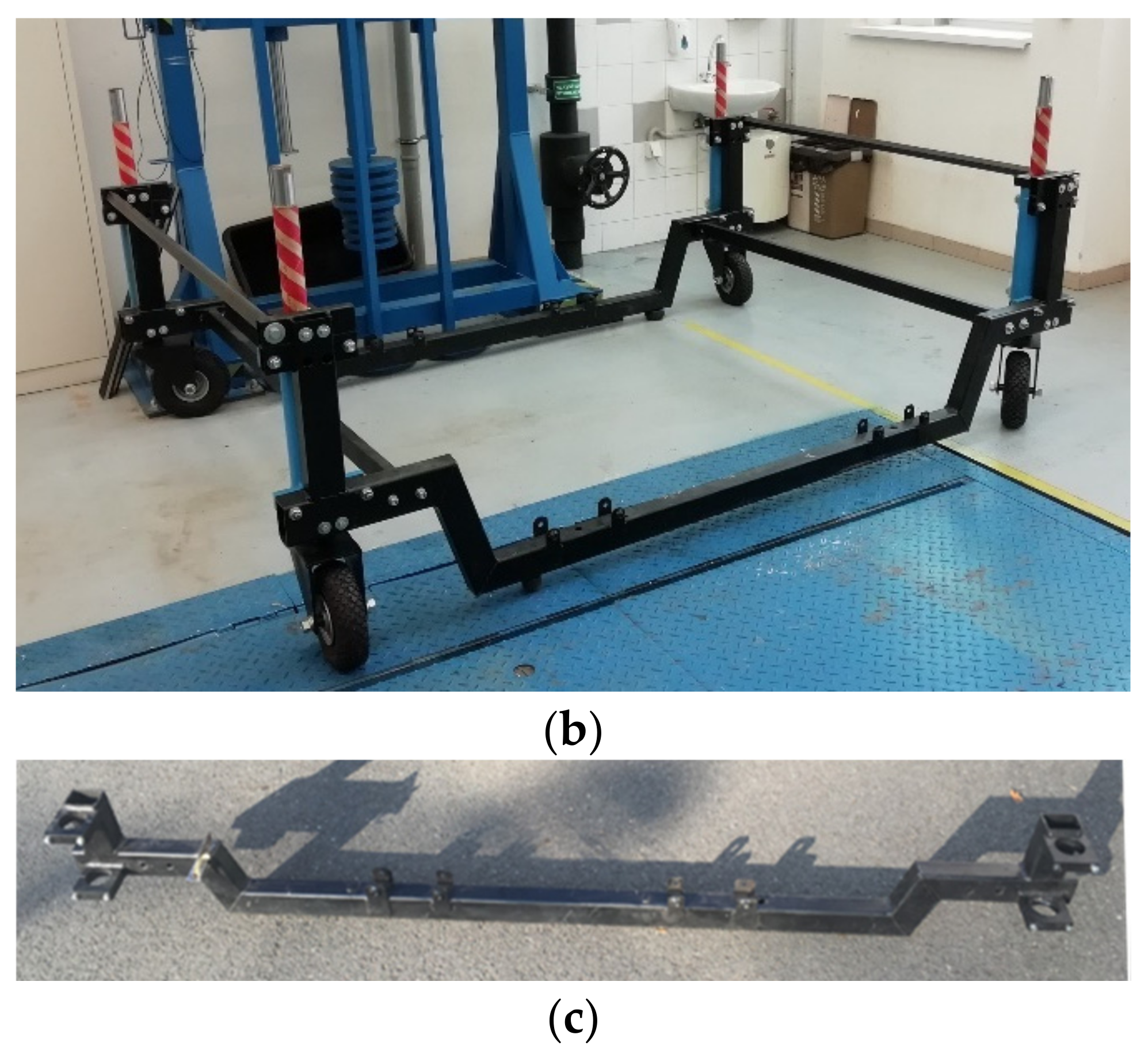 Applsci 12 00397 g001b