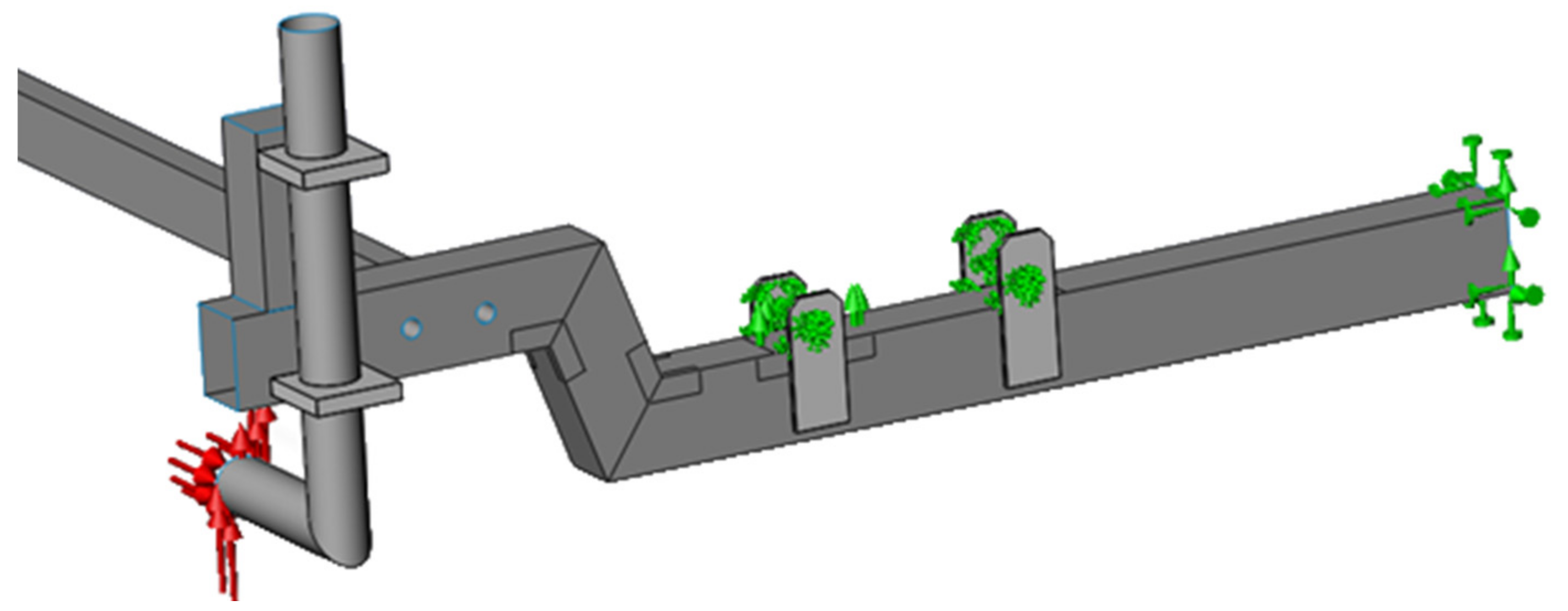 Applsci 12 00397 g005