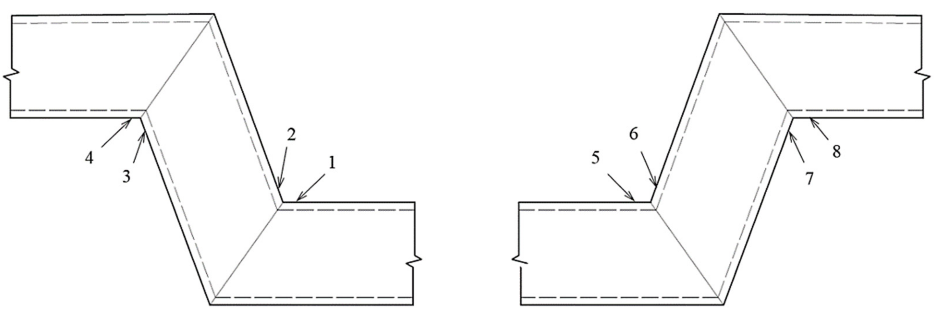 Applsci 12 00397 g006