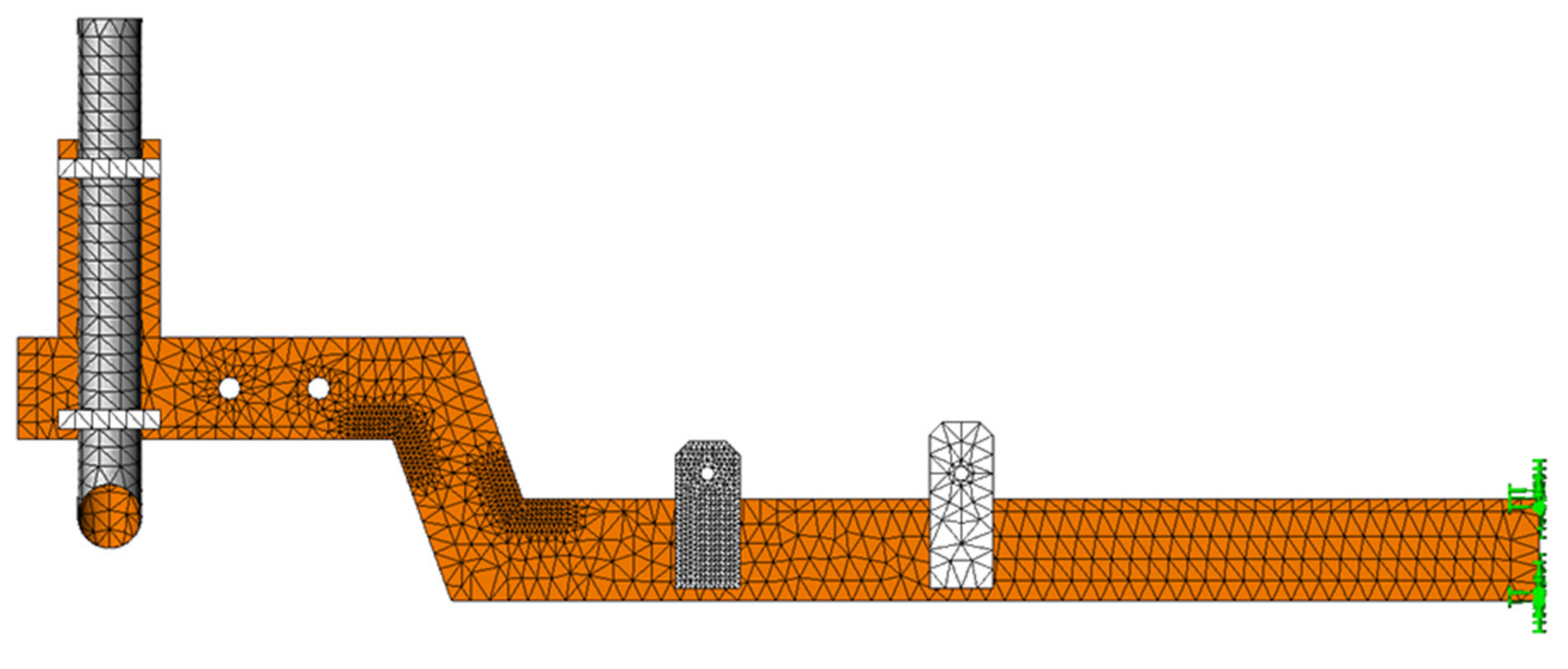 Applsci 12 00397 g007