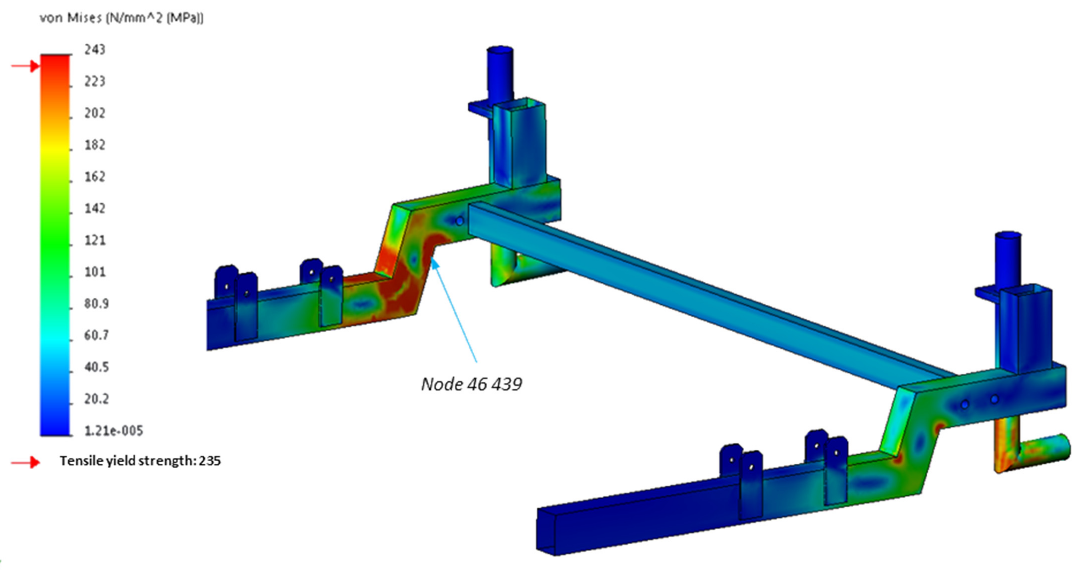 Applsci 12 00397 g008
