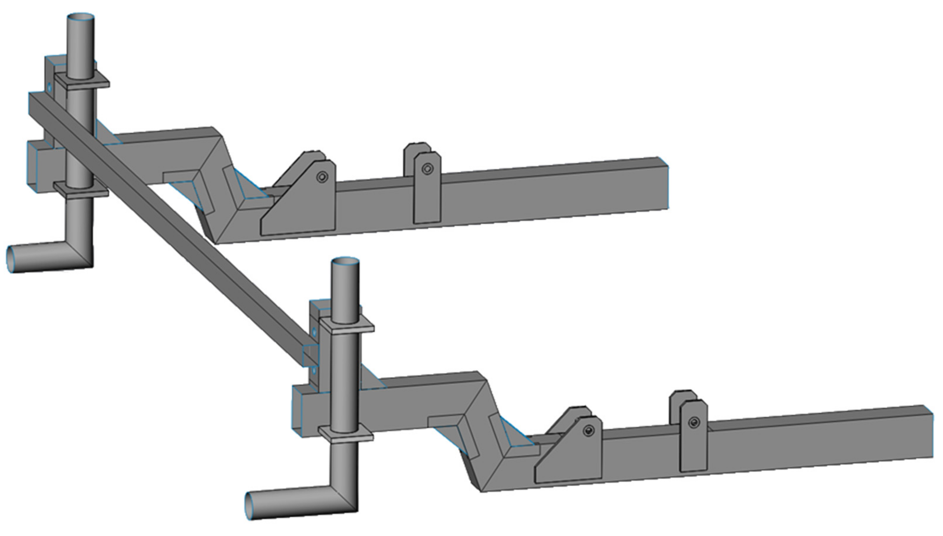 Applsci 12 00397 g010