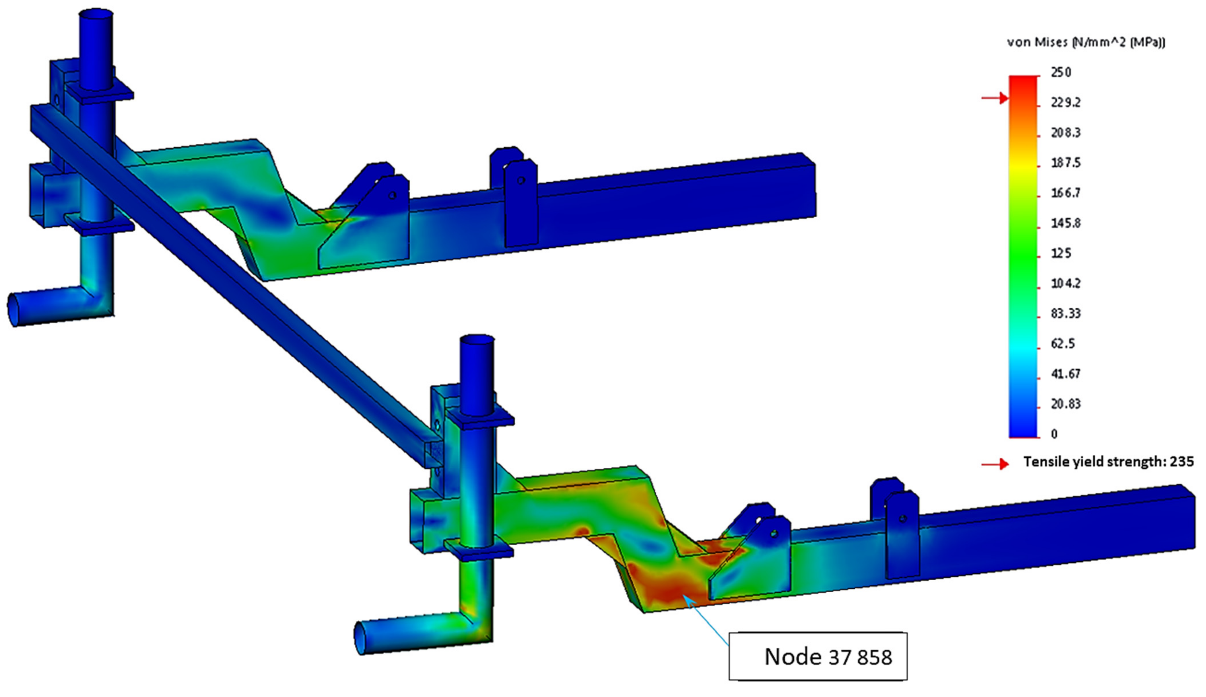 Applsci 12 00397 g012