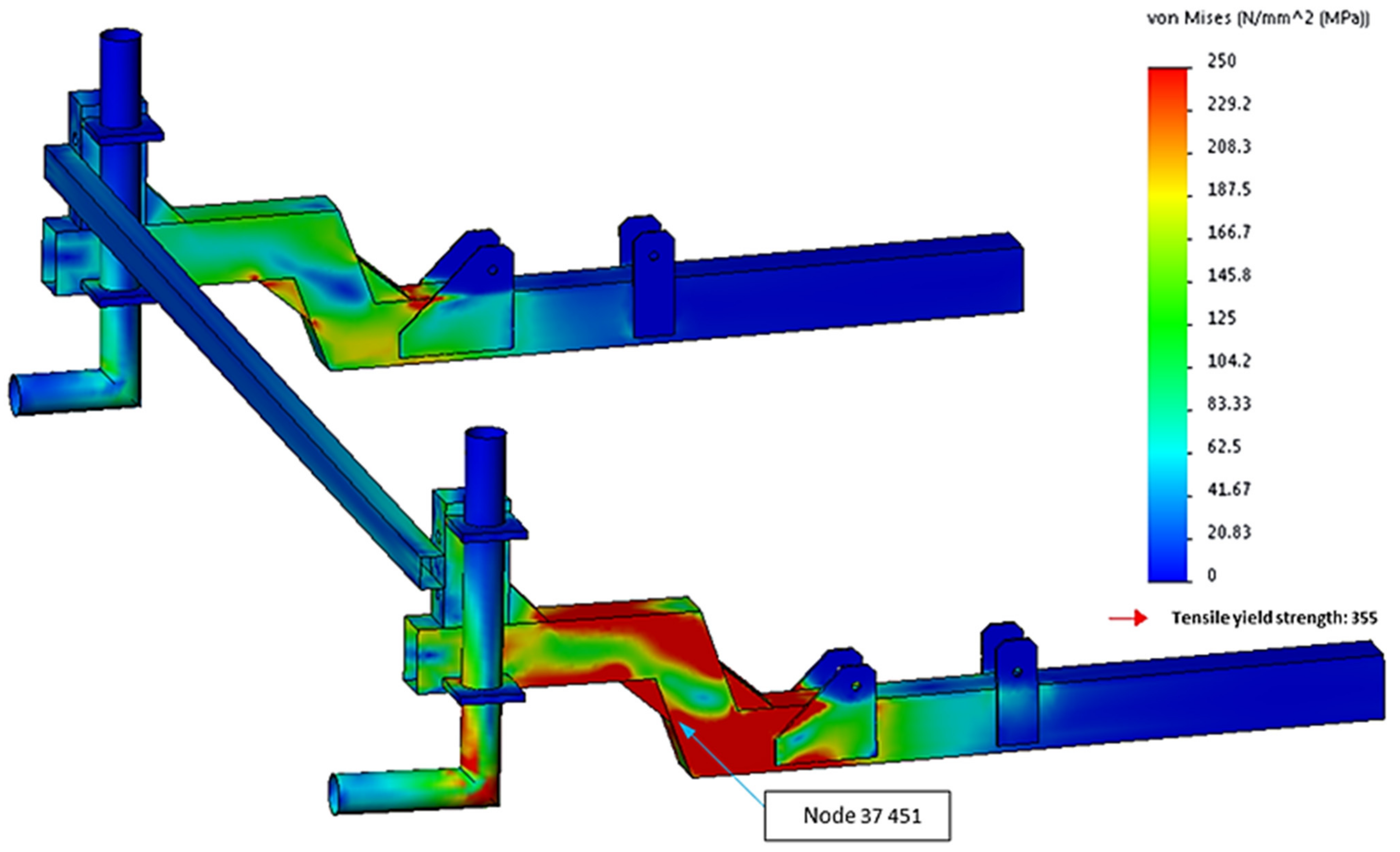 Applsci 12 00397 g014
