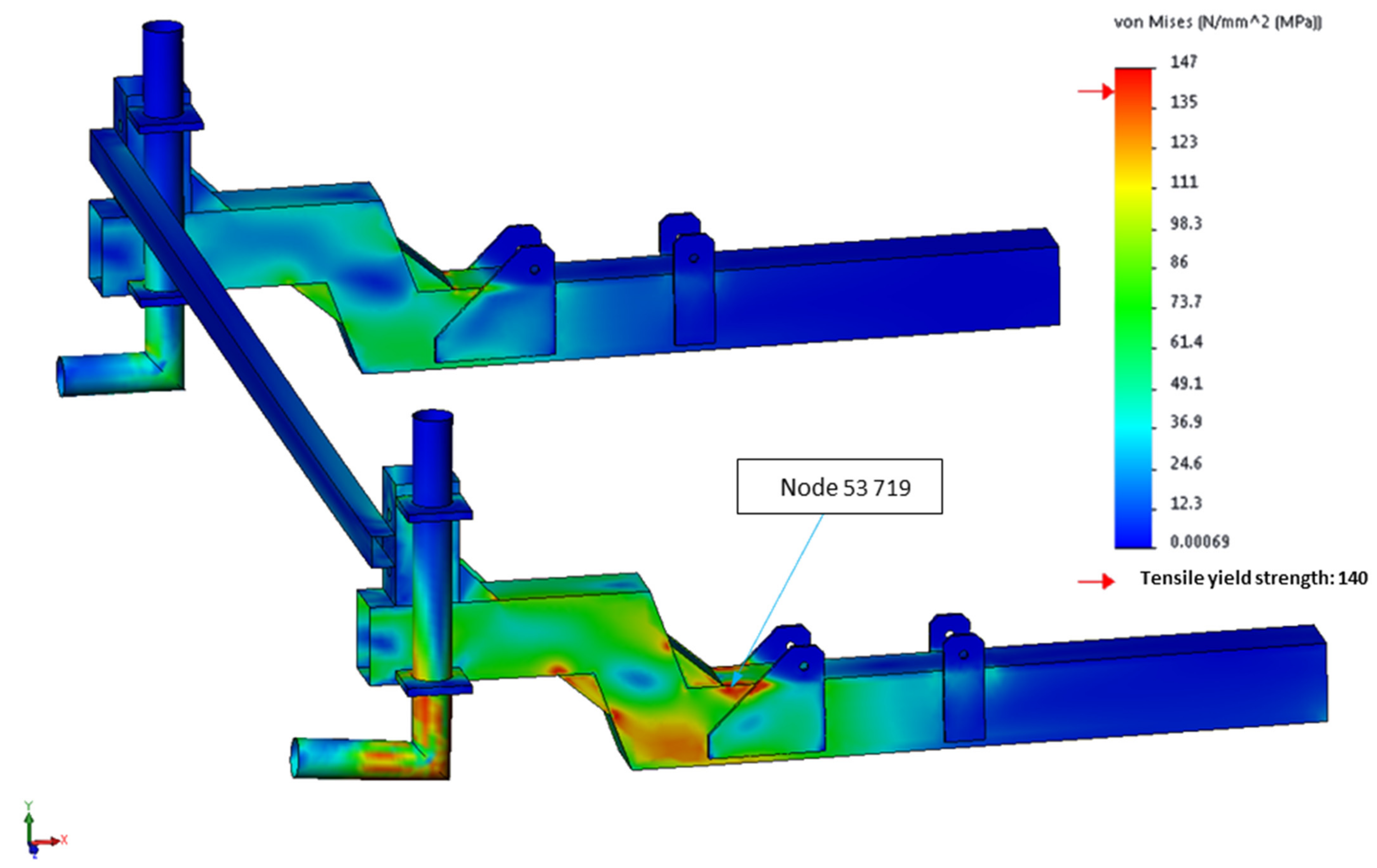 Applsci 12 00397 g016