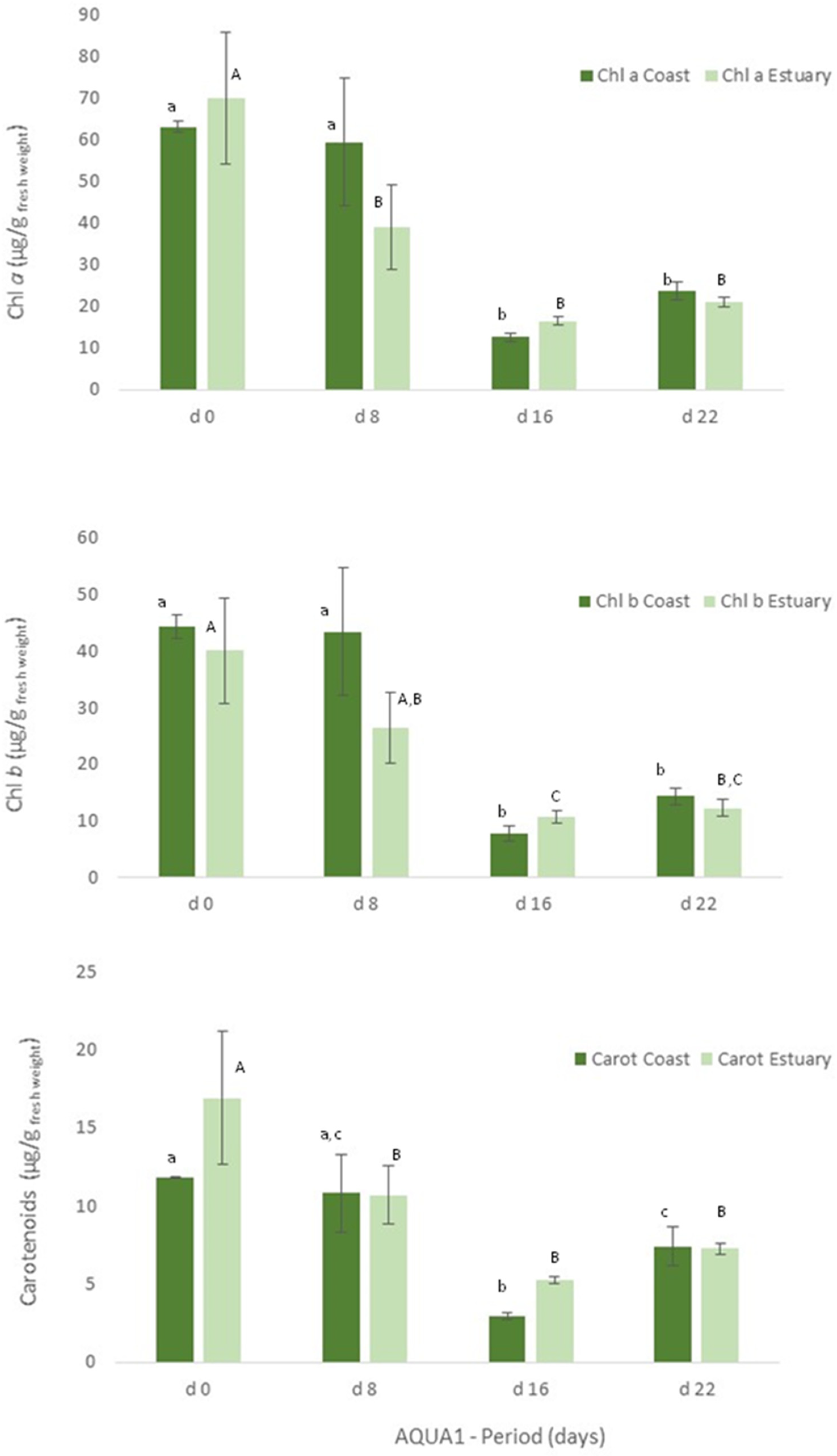 Applsci 12 00398 g004 Applsci 12 00398 g004