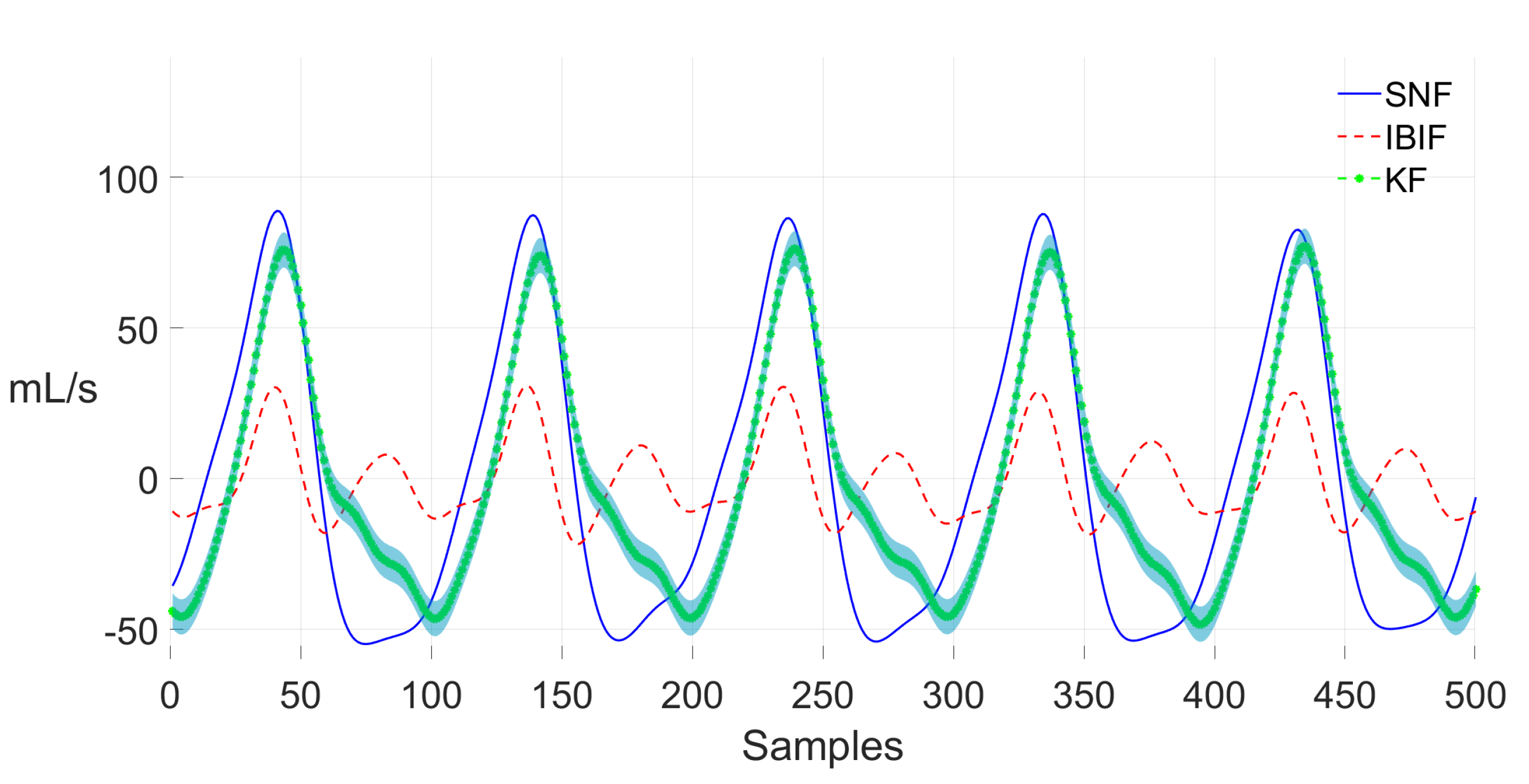 Applsci 12 00401 g011 Applsci 12 00401 g011