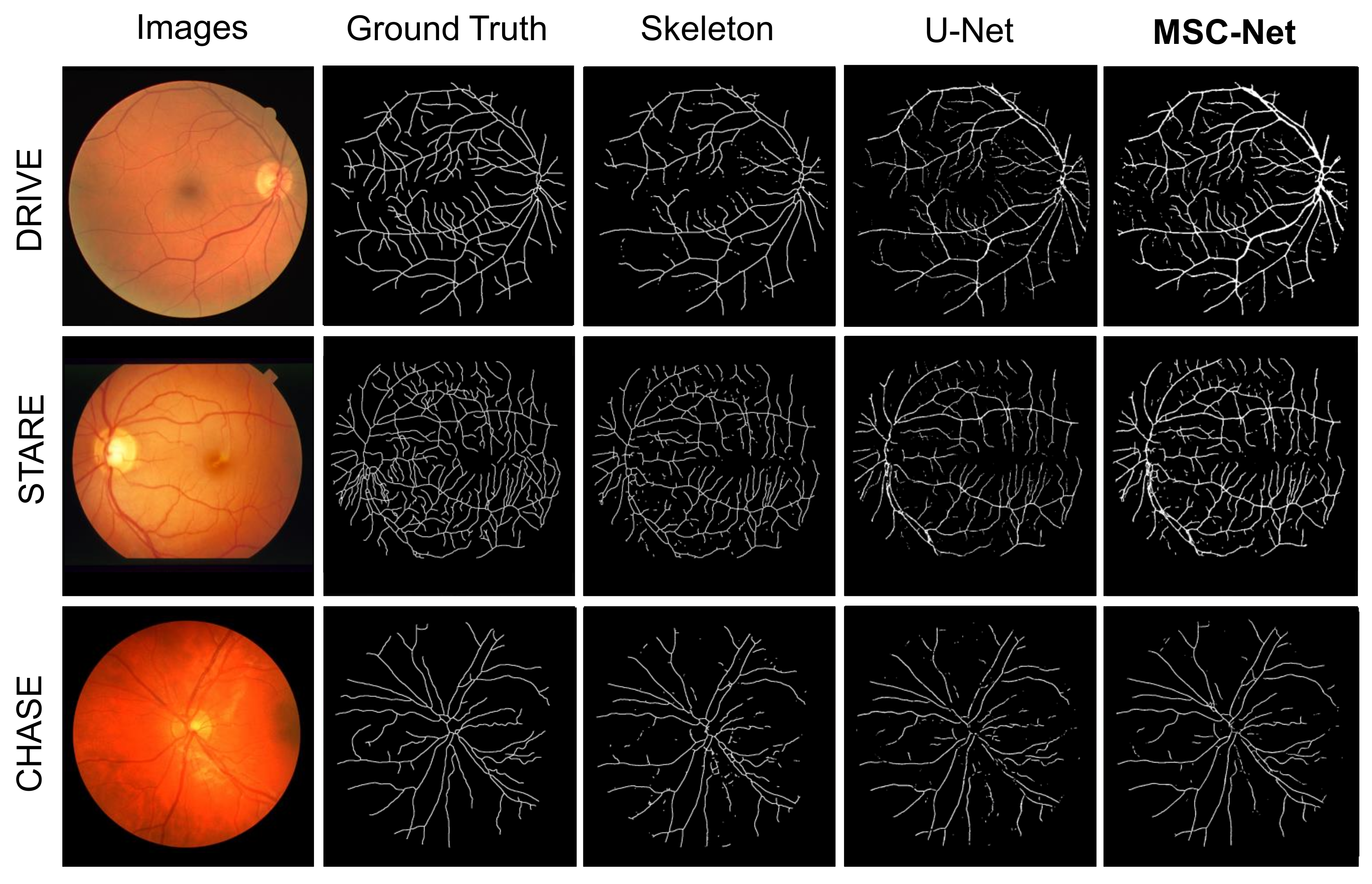 Applsci 12 00403 g005
