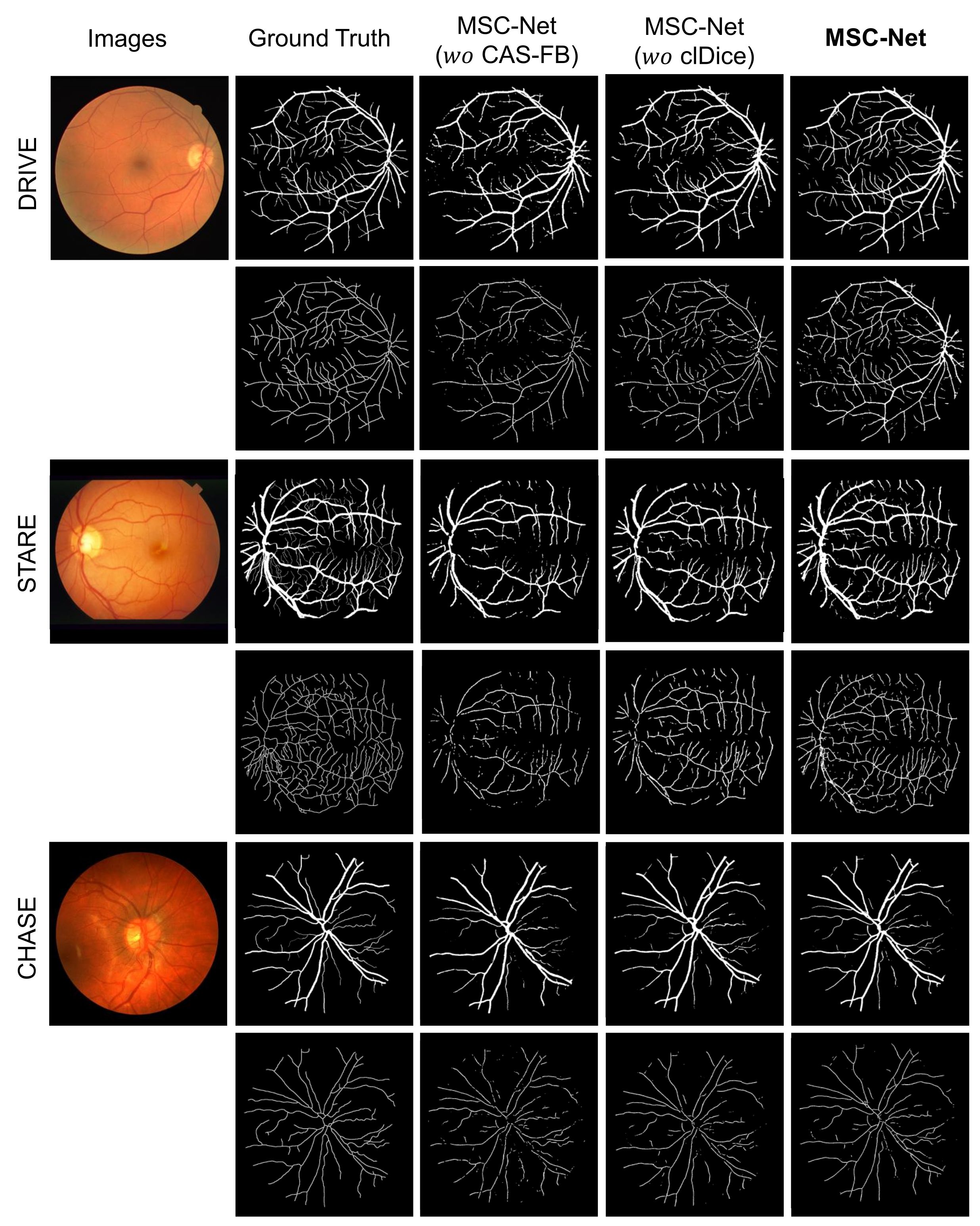 Applsci 12 00403 g006