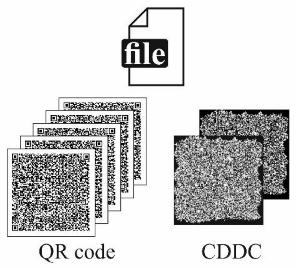Applsci 12 00406 g002