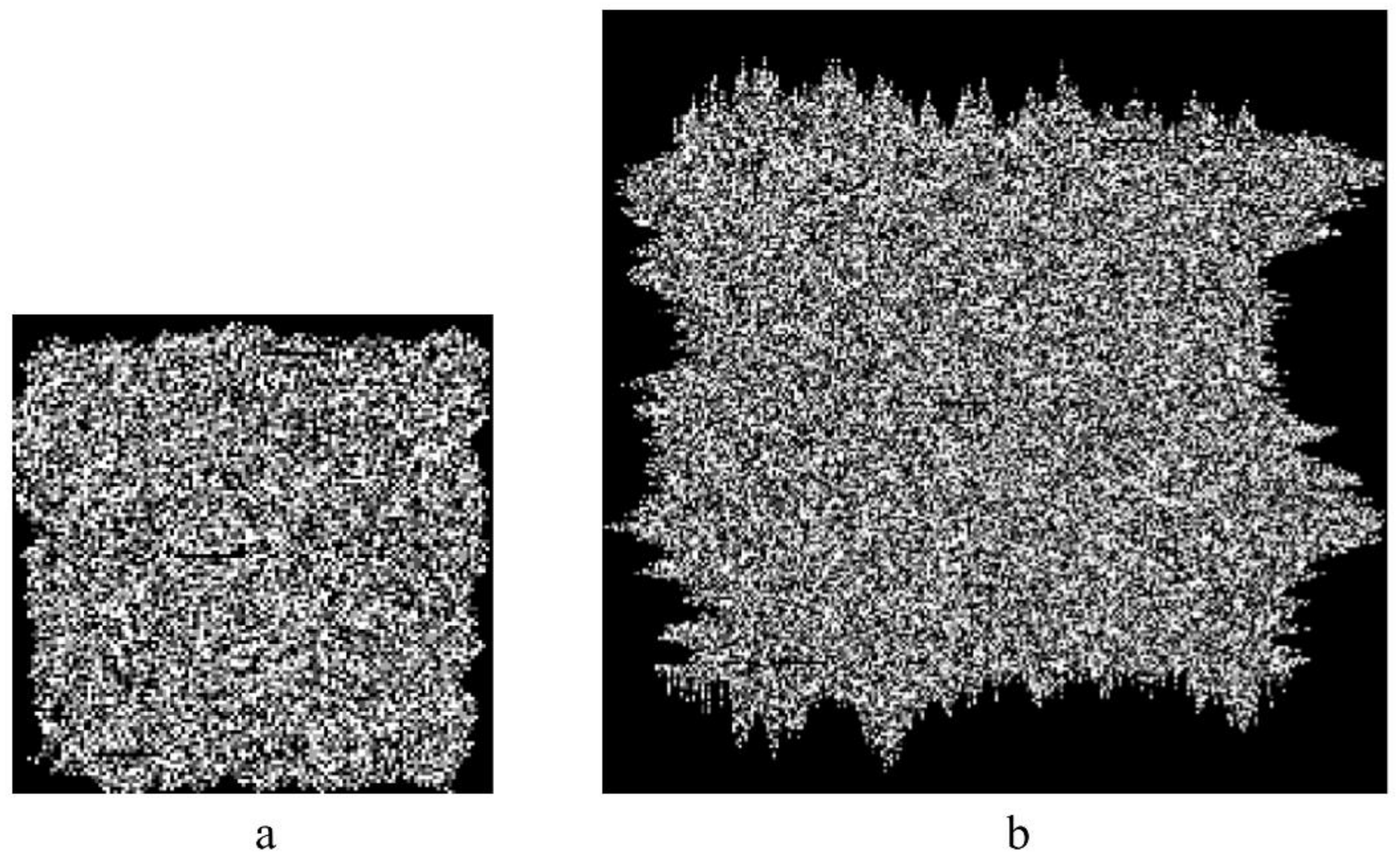 Applsci 12 00406 g008