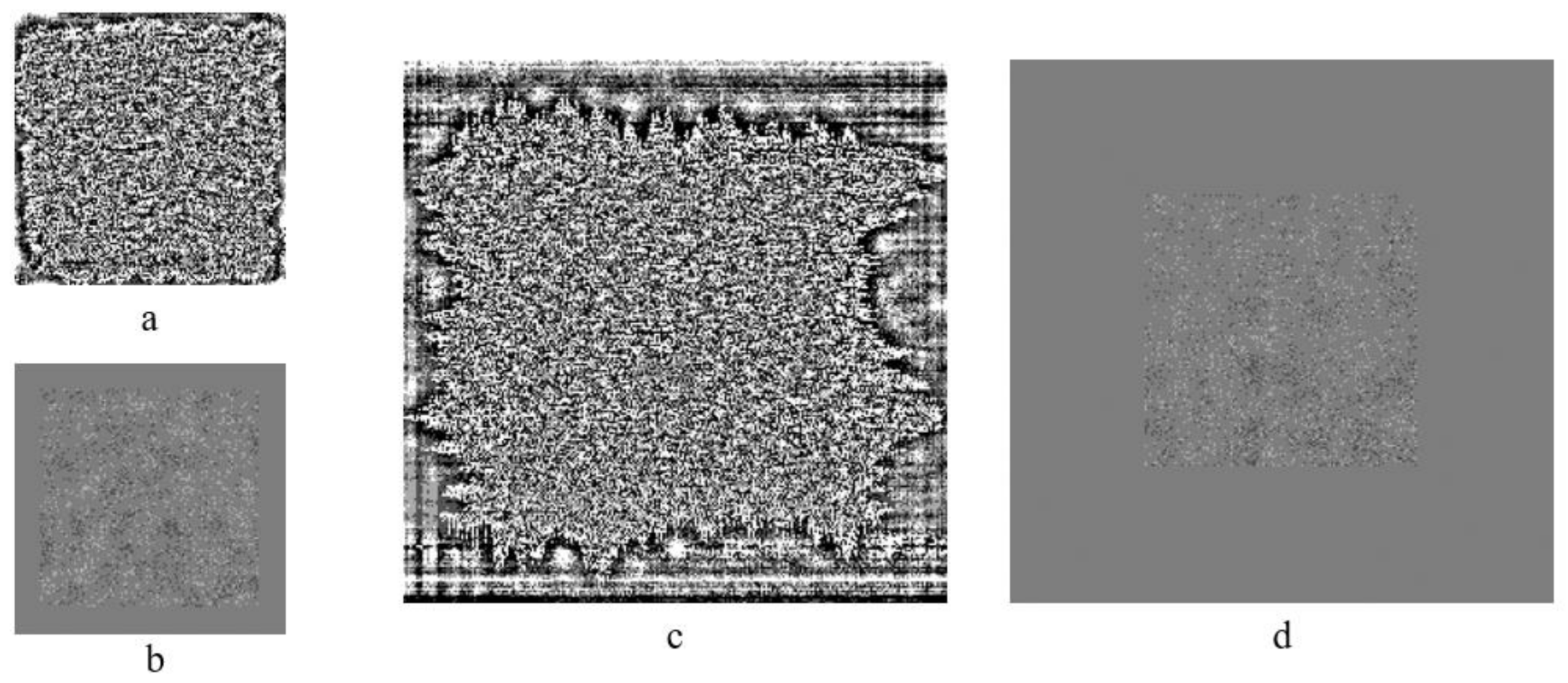 Applsci 12 00406 g011