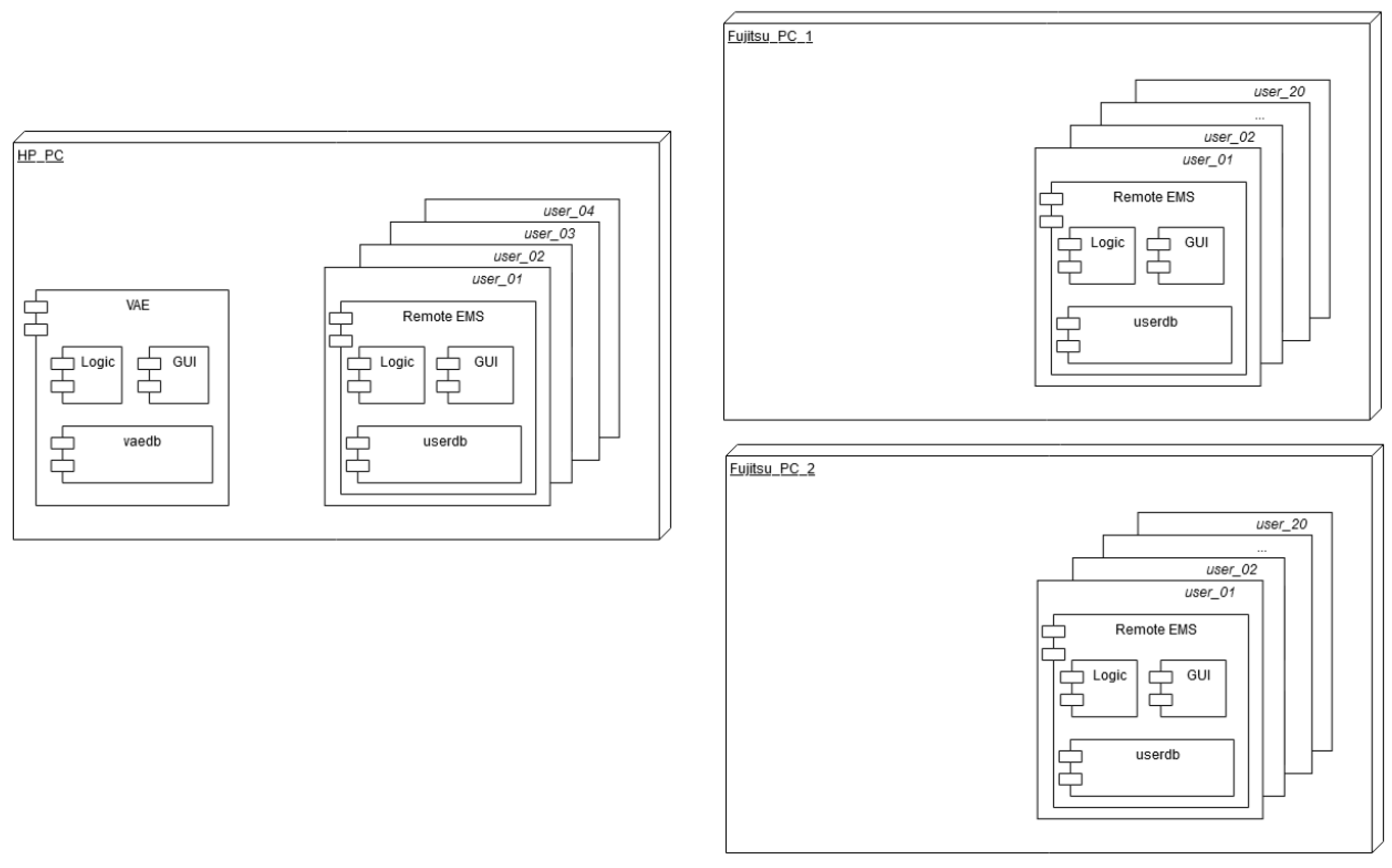 Applsci 12 00430 g015