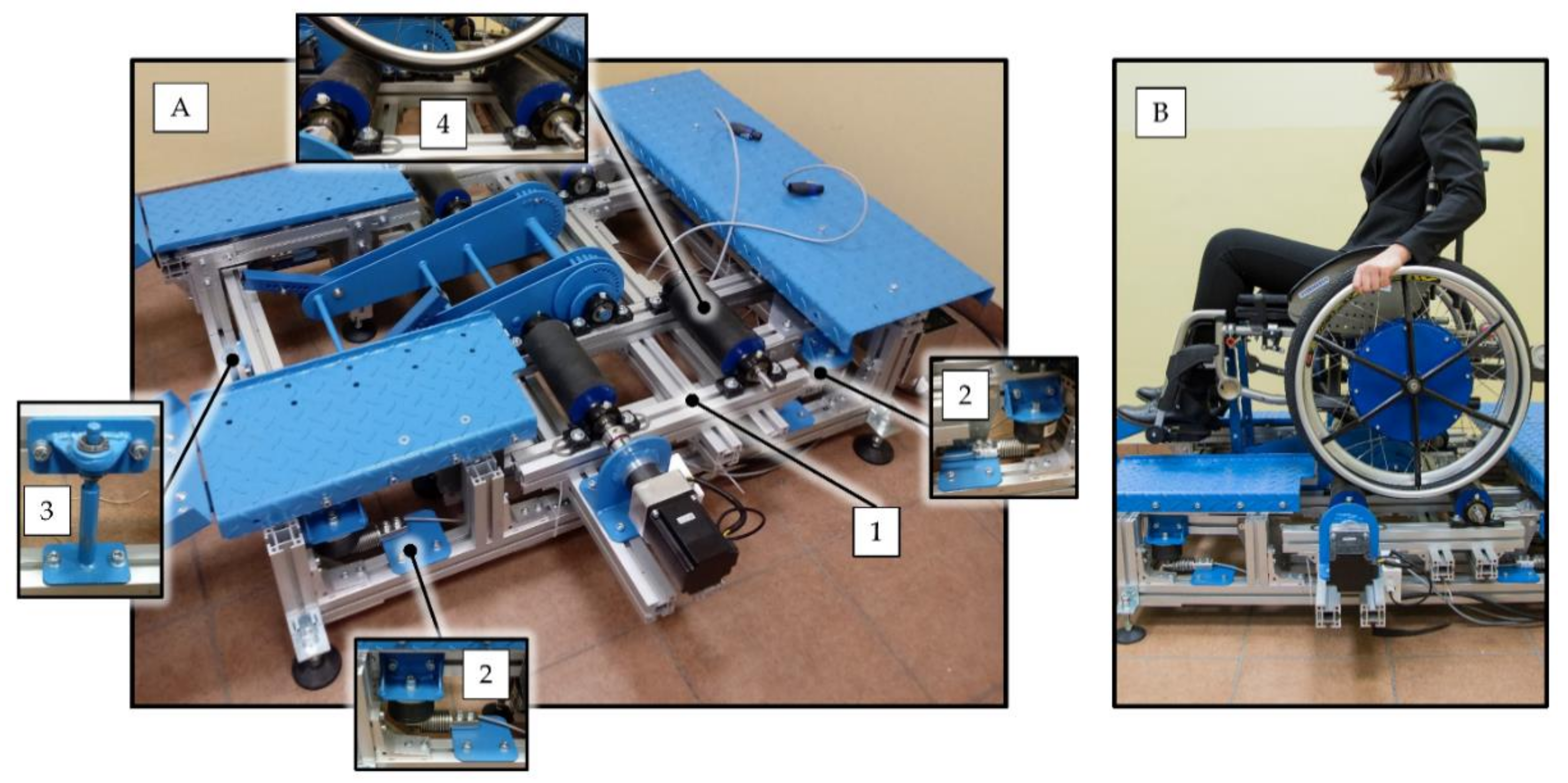 Applsci 12 00445 g003