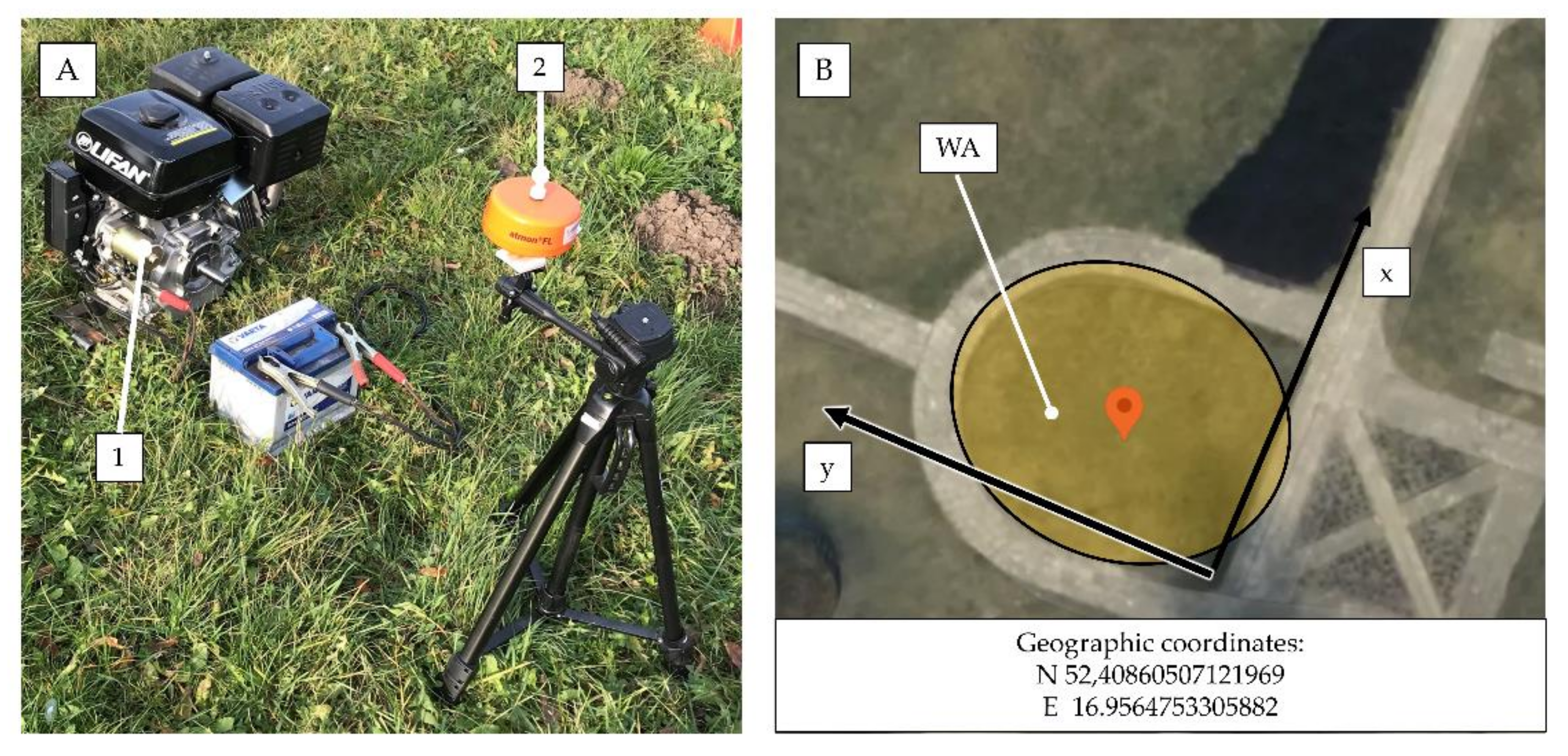Applsci 12 00445 g005