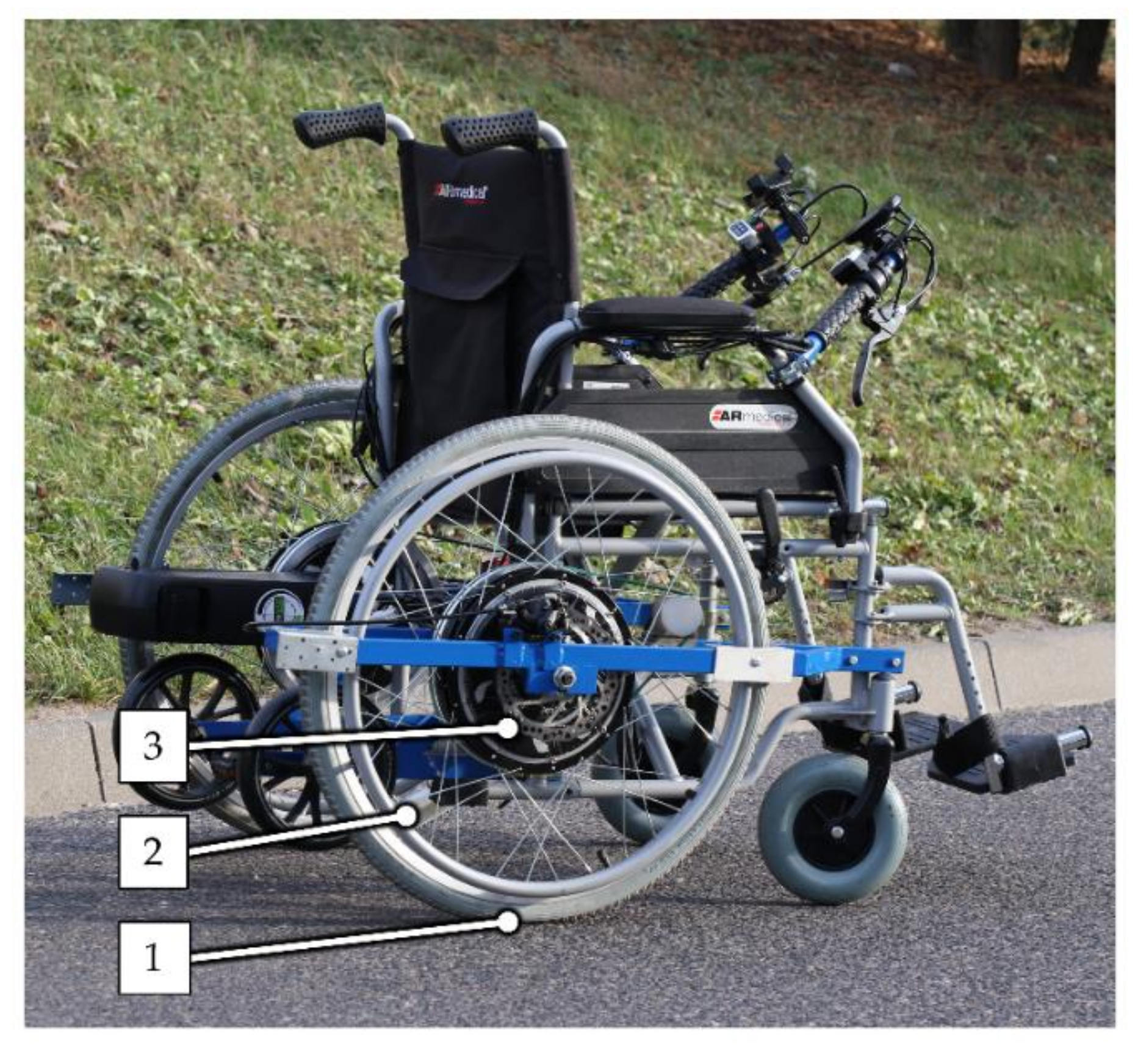 Applsci 12 00445 g006