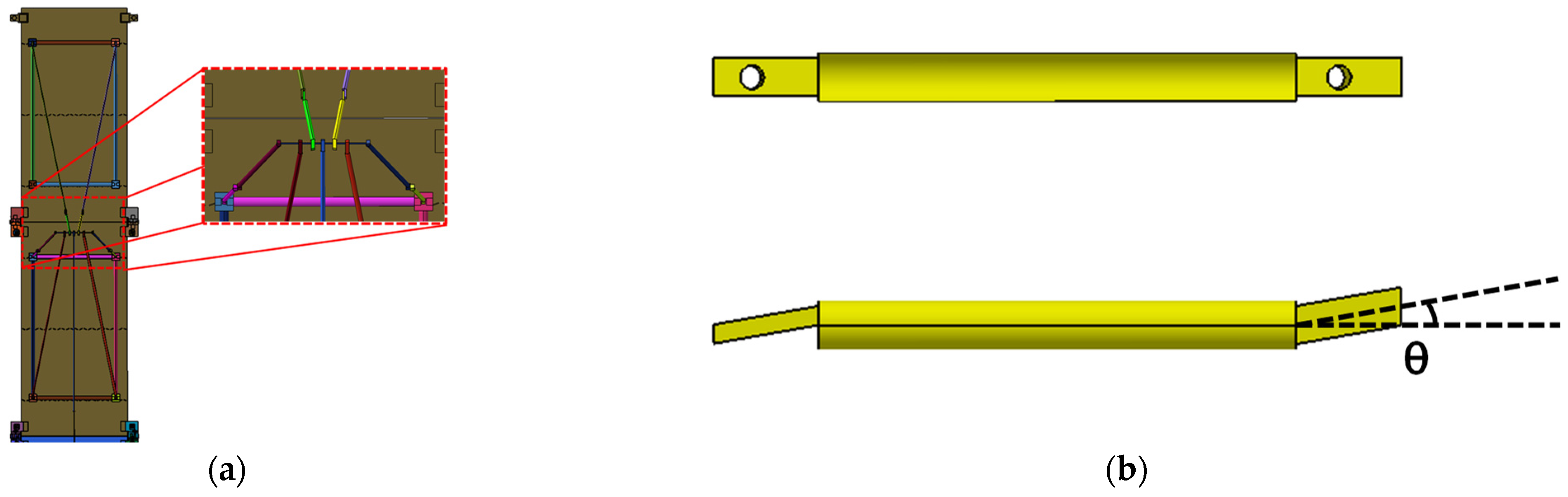 Applsci 12 00451 g004 Applsci 12 00451 g004