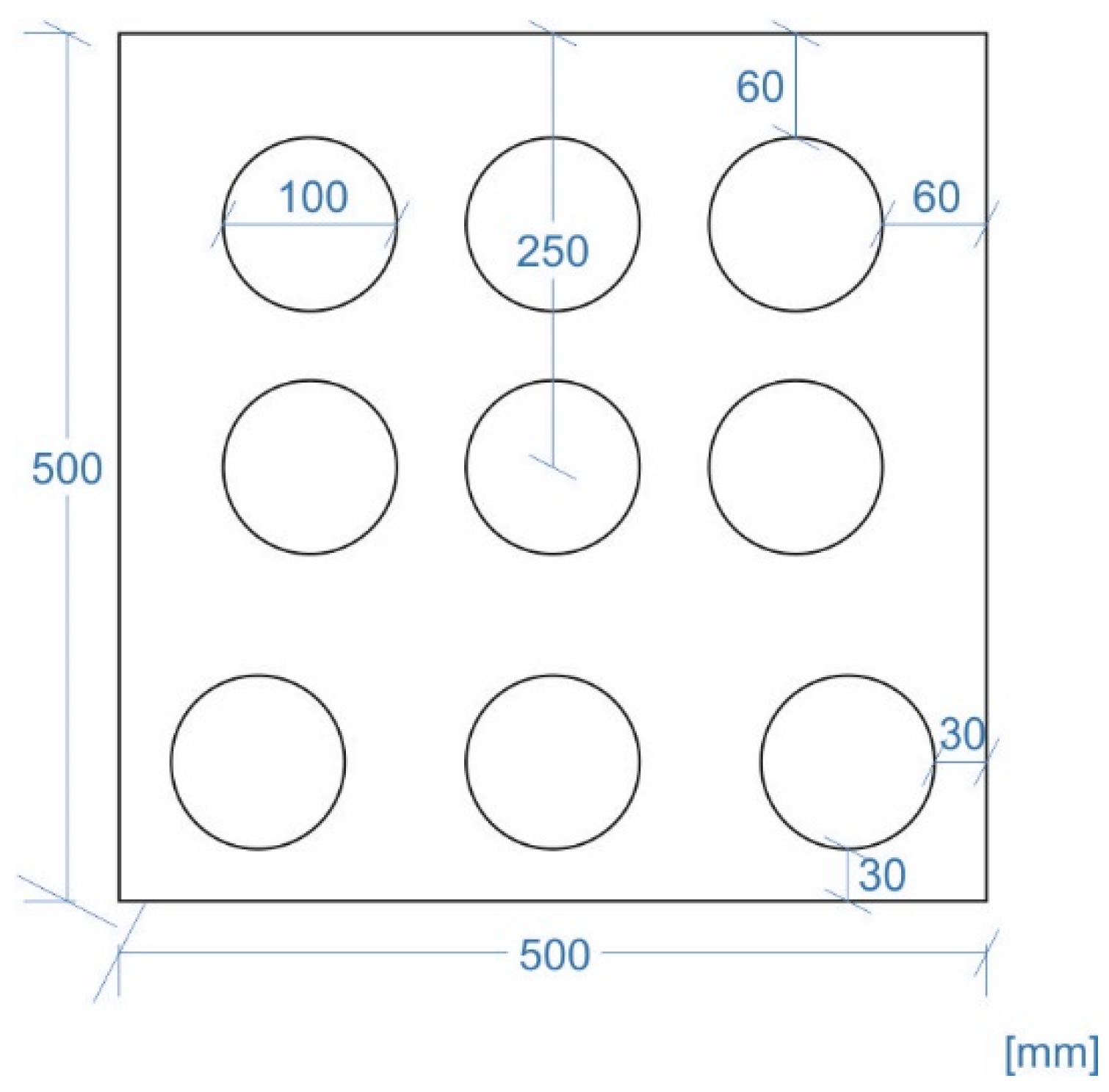 Applsci 12 00454 g001
