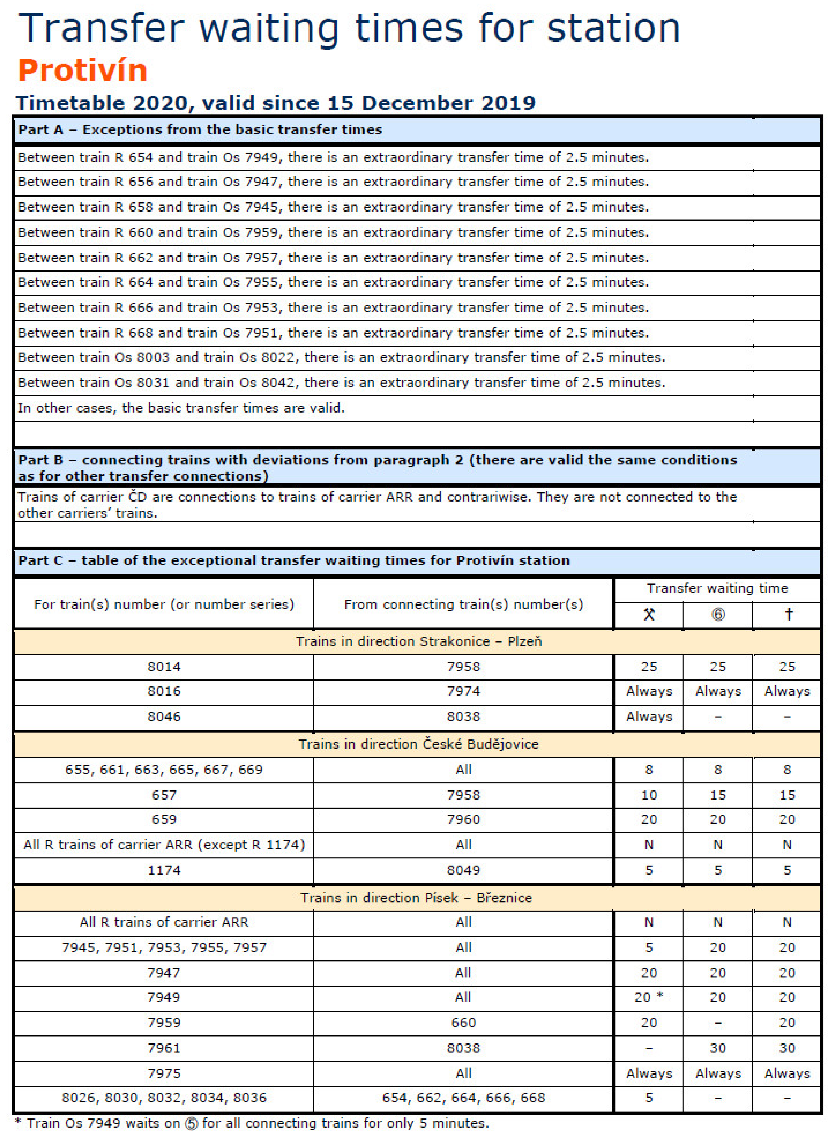 Applsci 12 00457 g005