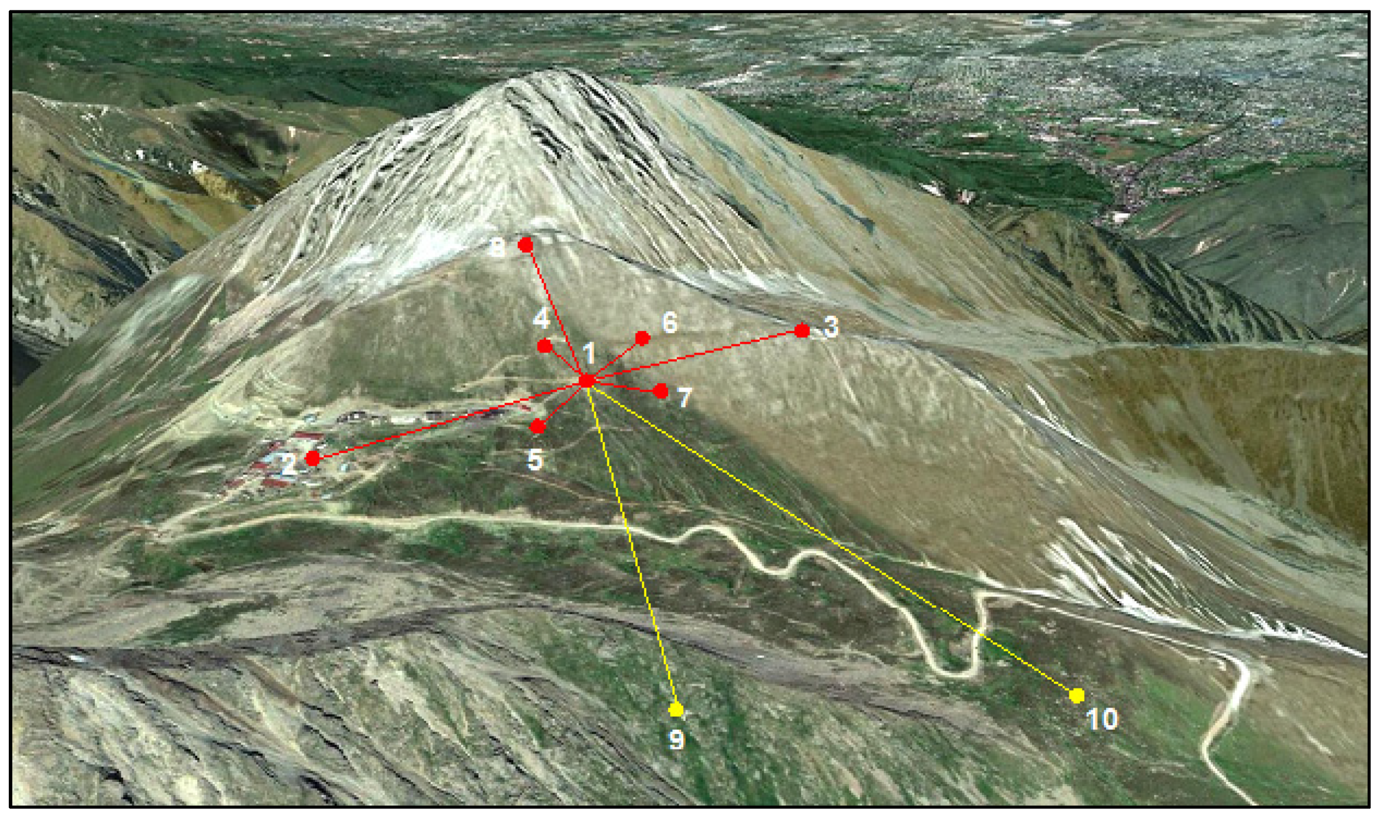 Applsci 12 00465 g001