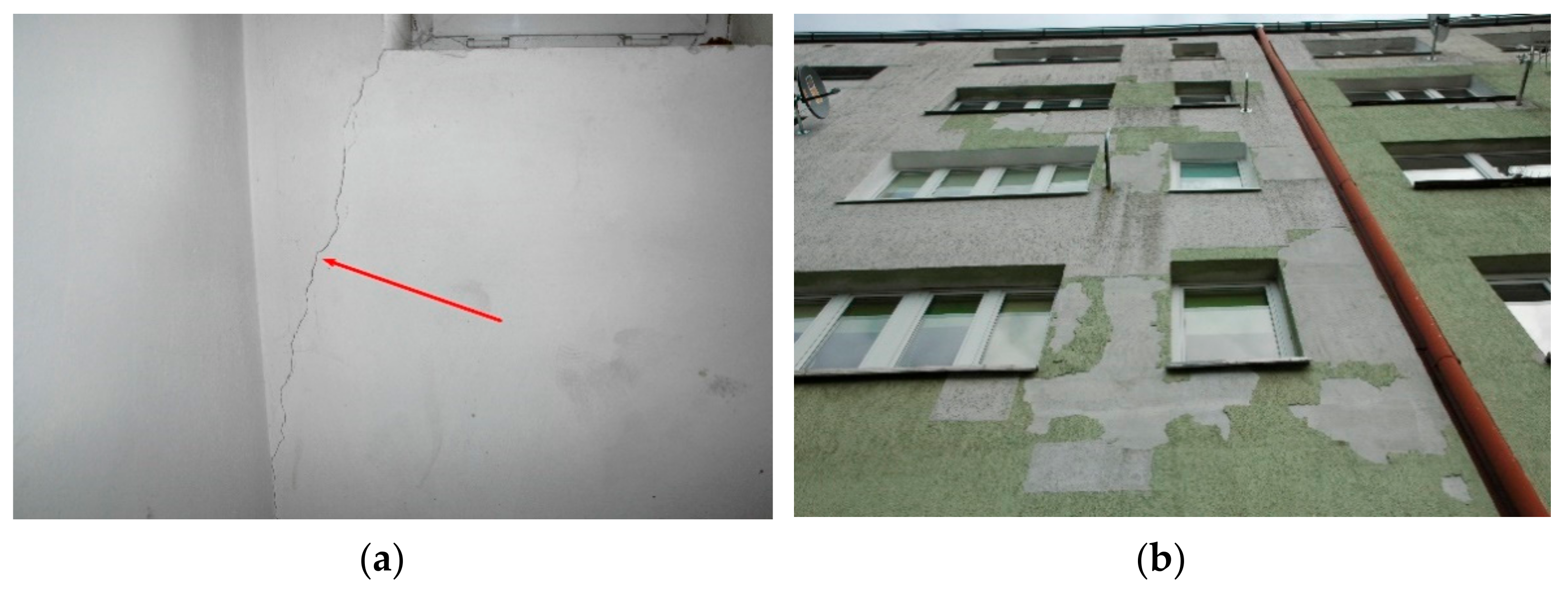 Applsci 12 00467 g002