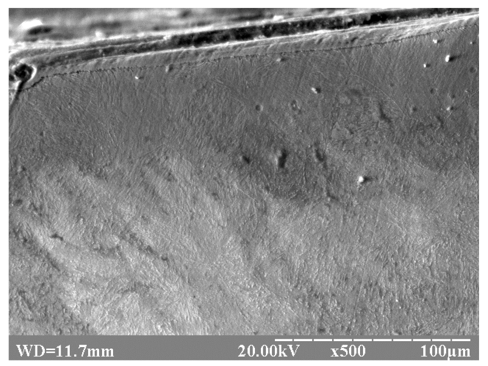 Applsci 12 00469 g002 Applsci 12 00469 g002