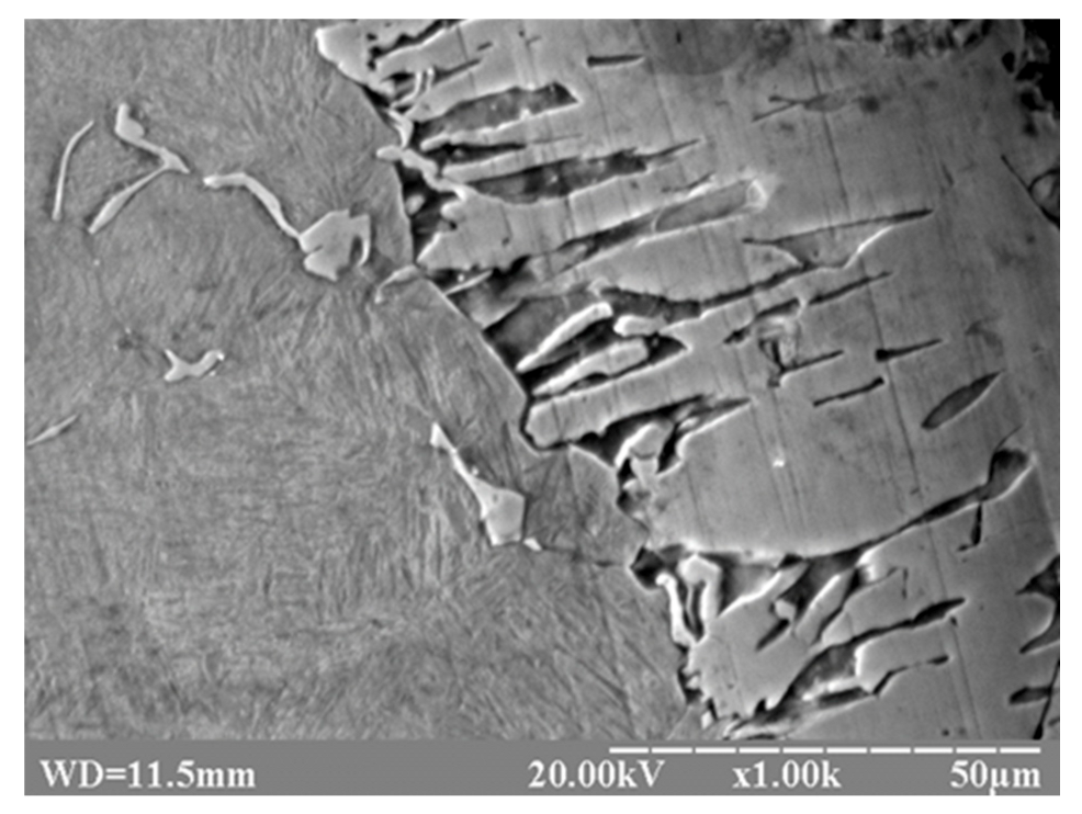 Applsci 12 00469 g005 Applsci 12 00469 g005