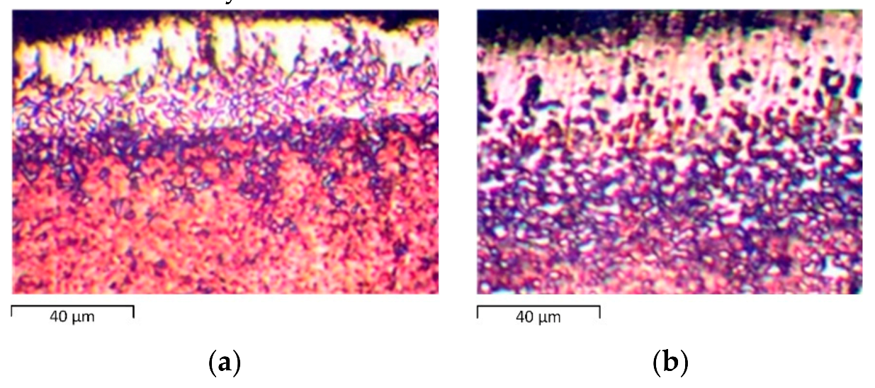 Applsci 12 00469 g007 Applsci 12 00469 g007