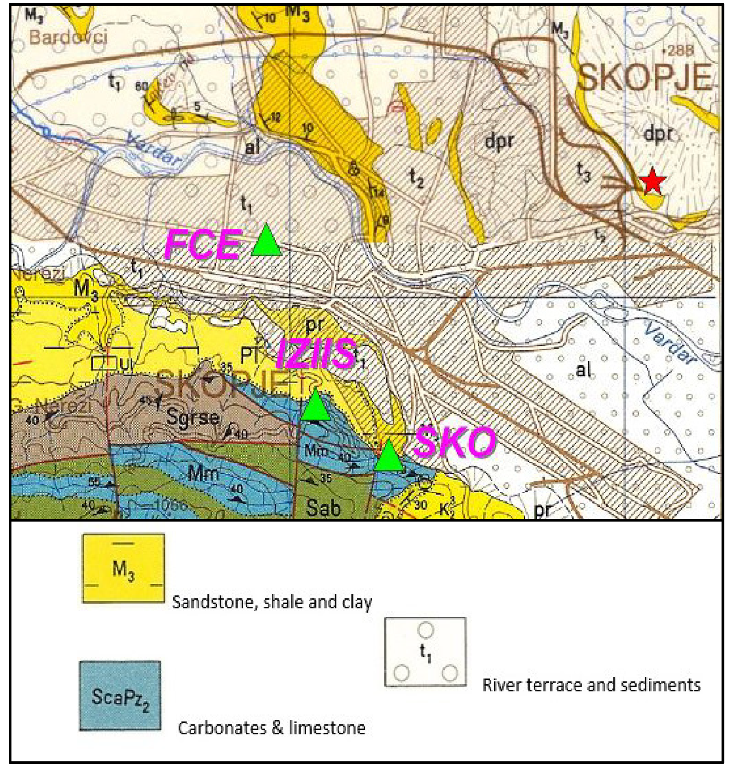 Applsci 12 00470 g001
