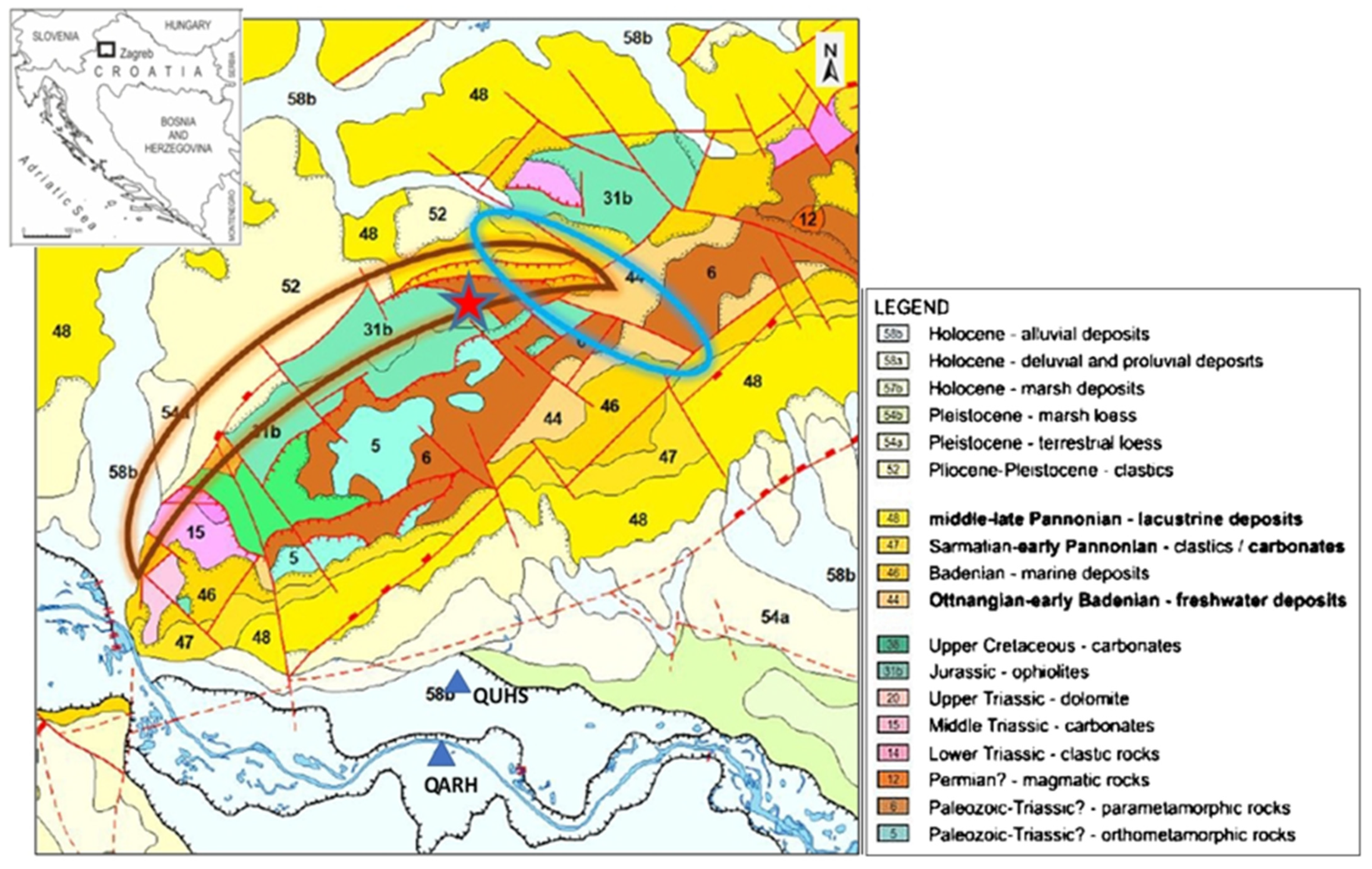 Applsci 12 00470 g002