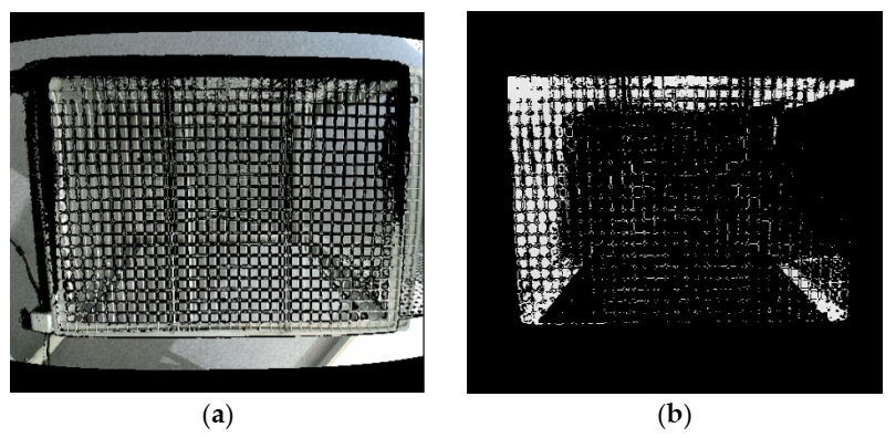 Applsci 12 00471 g001