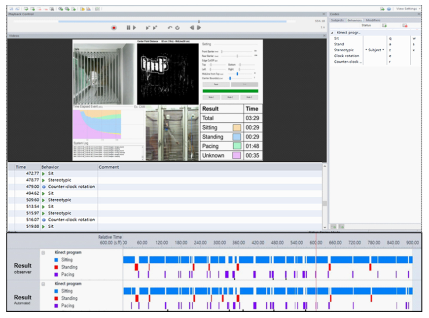 Applsci 12 00471 g006