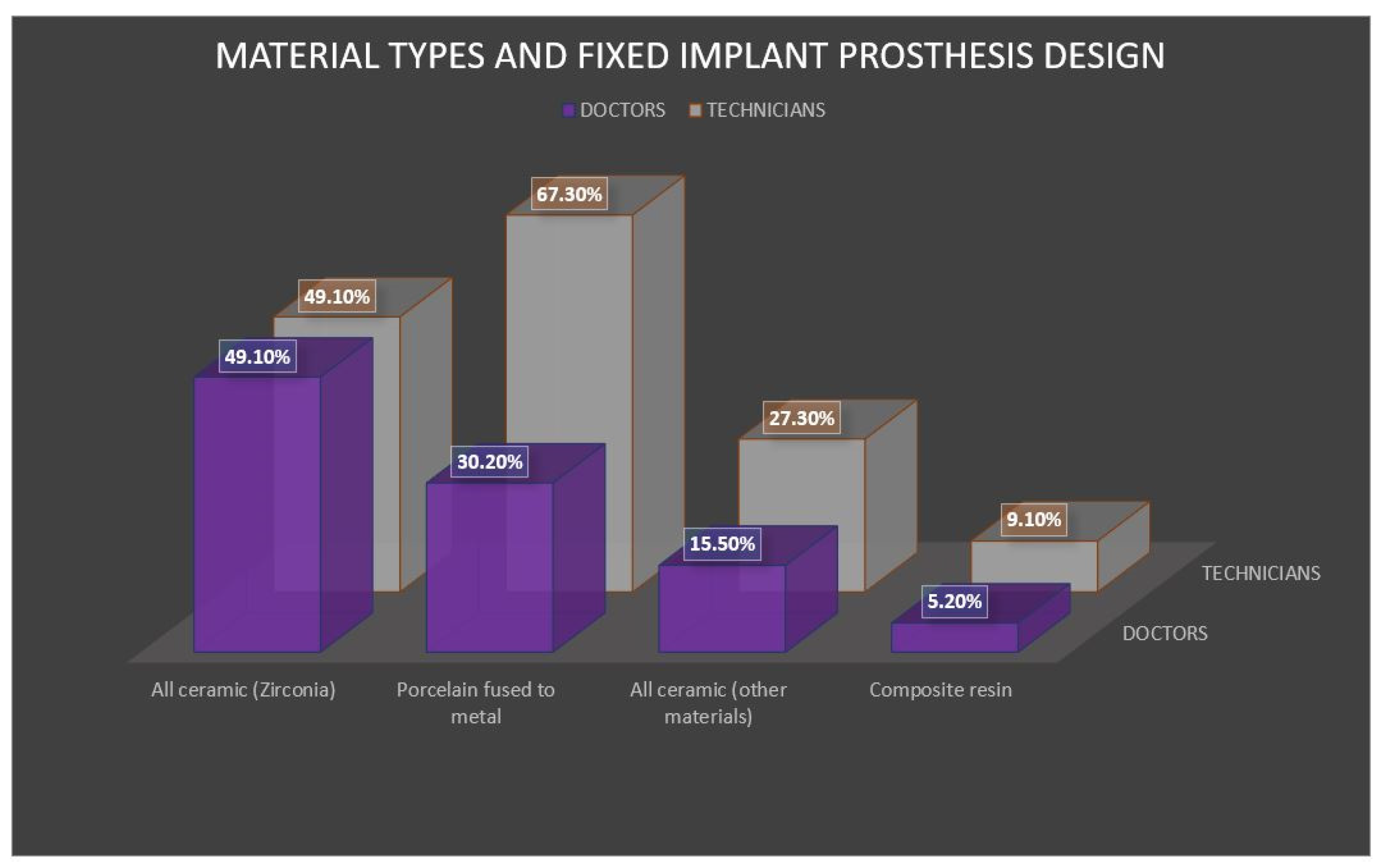 Applsci 12 00472 g001 Applsci 12 00472 g001