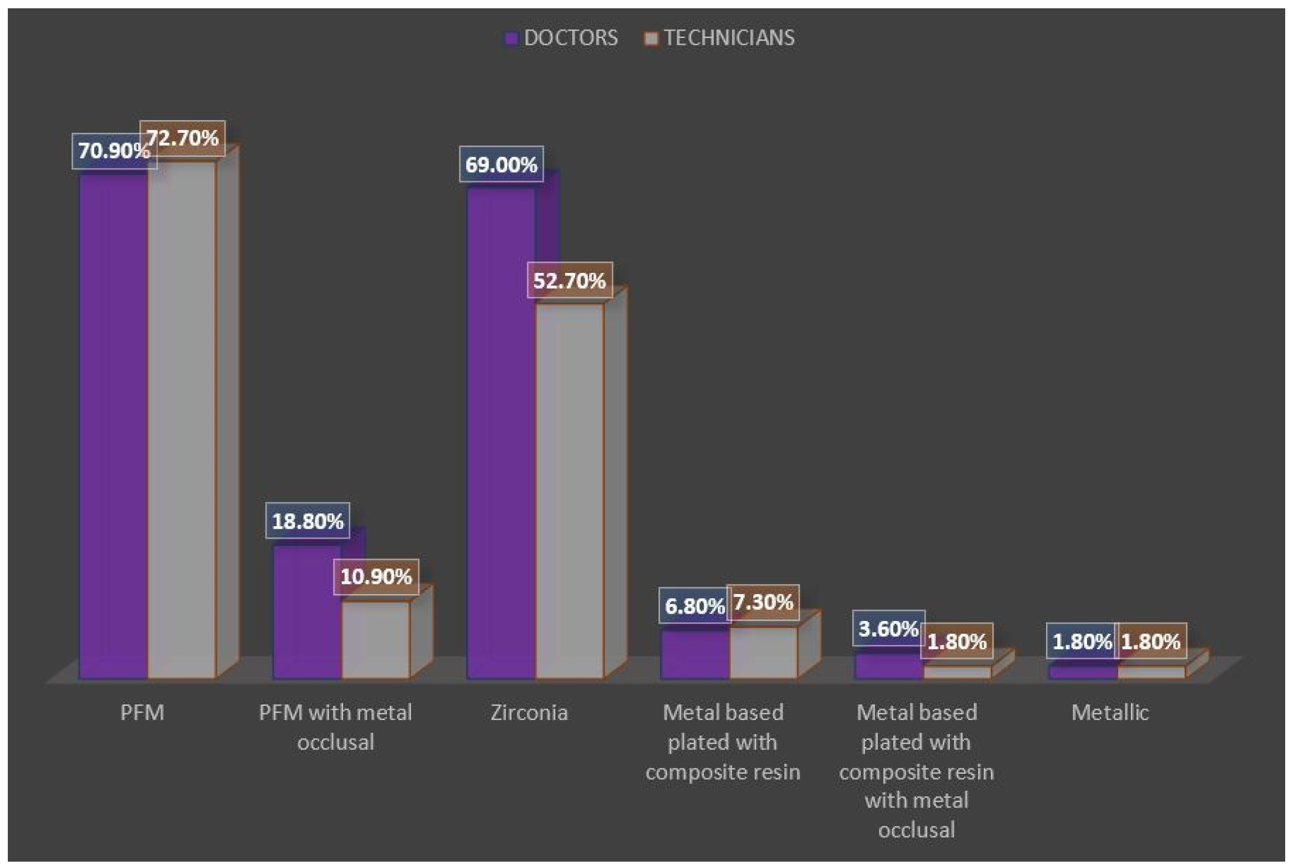 Applsci 12 00472 g002 Applsci 12 00472 g002