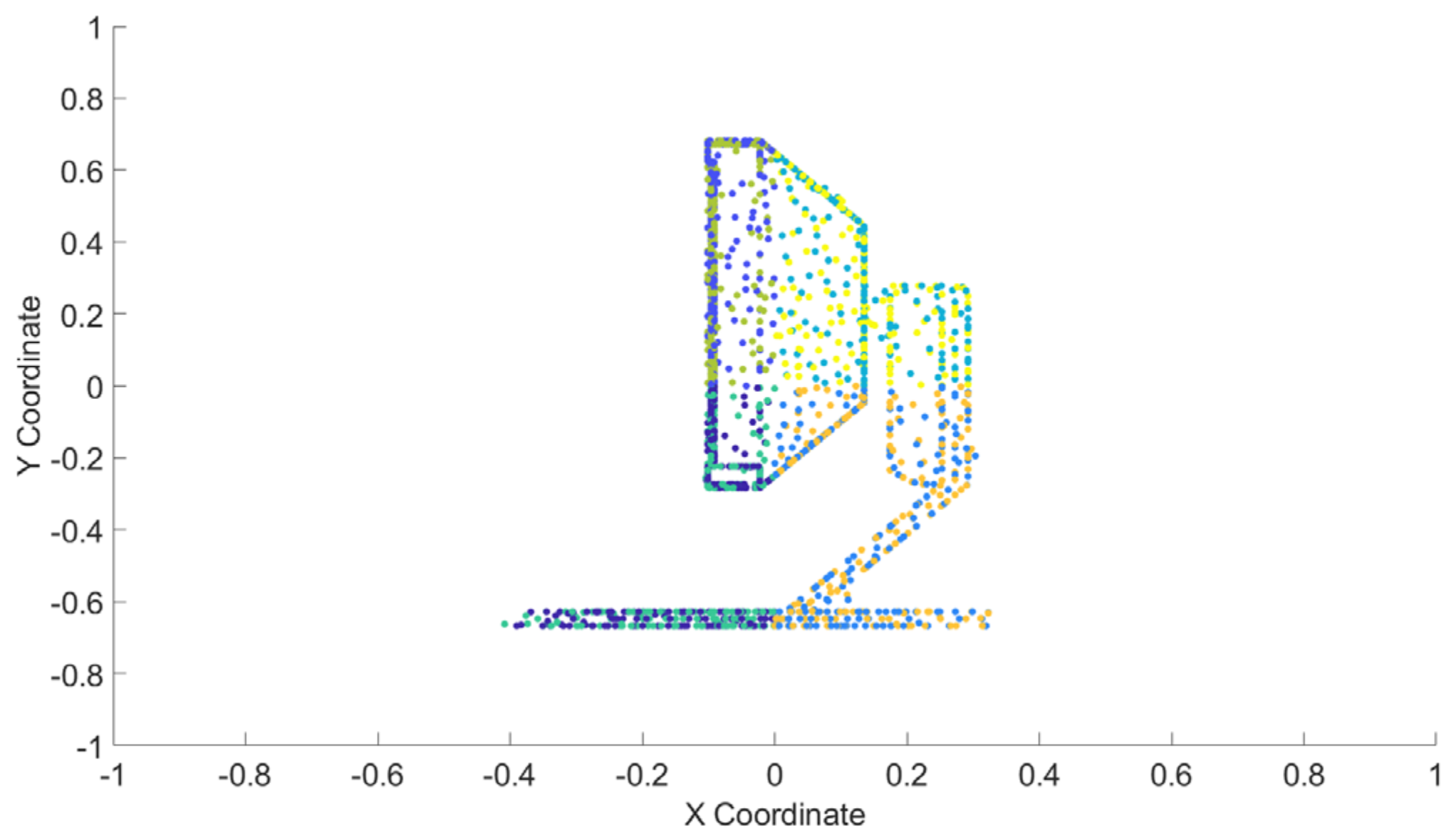 Applsci 12 00483 g005