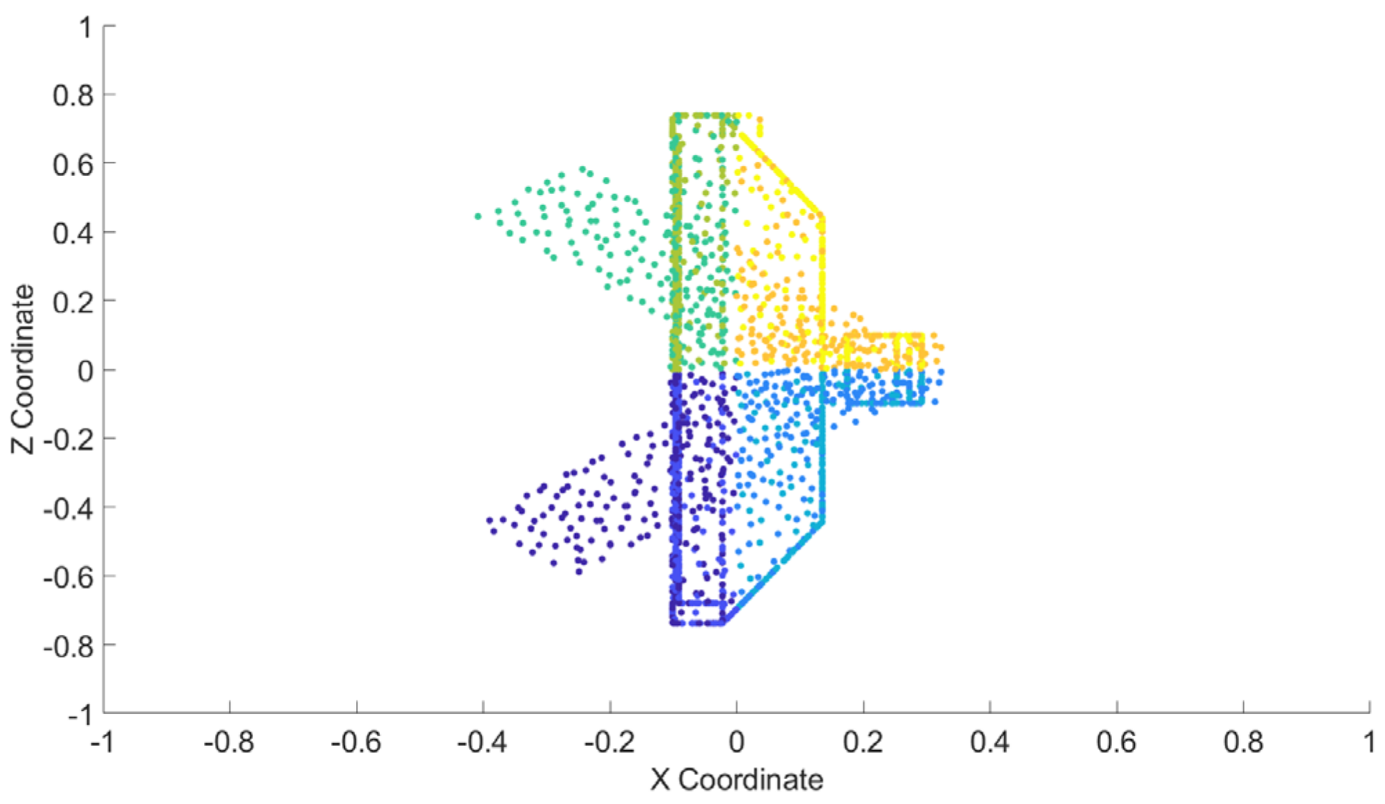Applsci 12 00483 g006