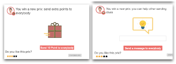 Applsci 12 00486 i004 Applsci 12 00486 i004