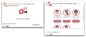 Applsci 12 00486 i005 Applsci 12 00486 i005