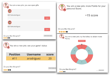 Applsci 12 00486 i006 Applsci 12 00486 i006