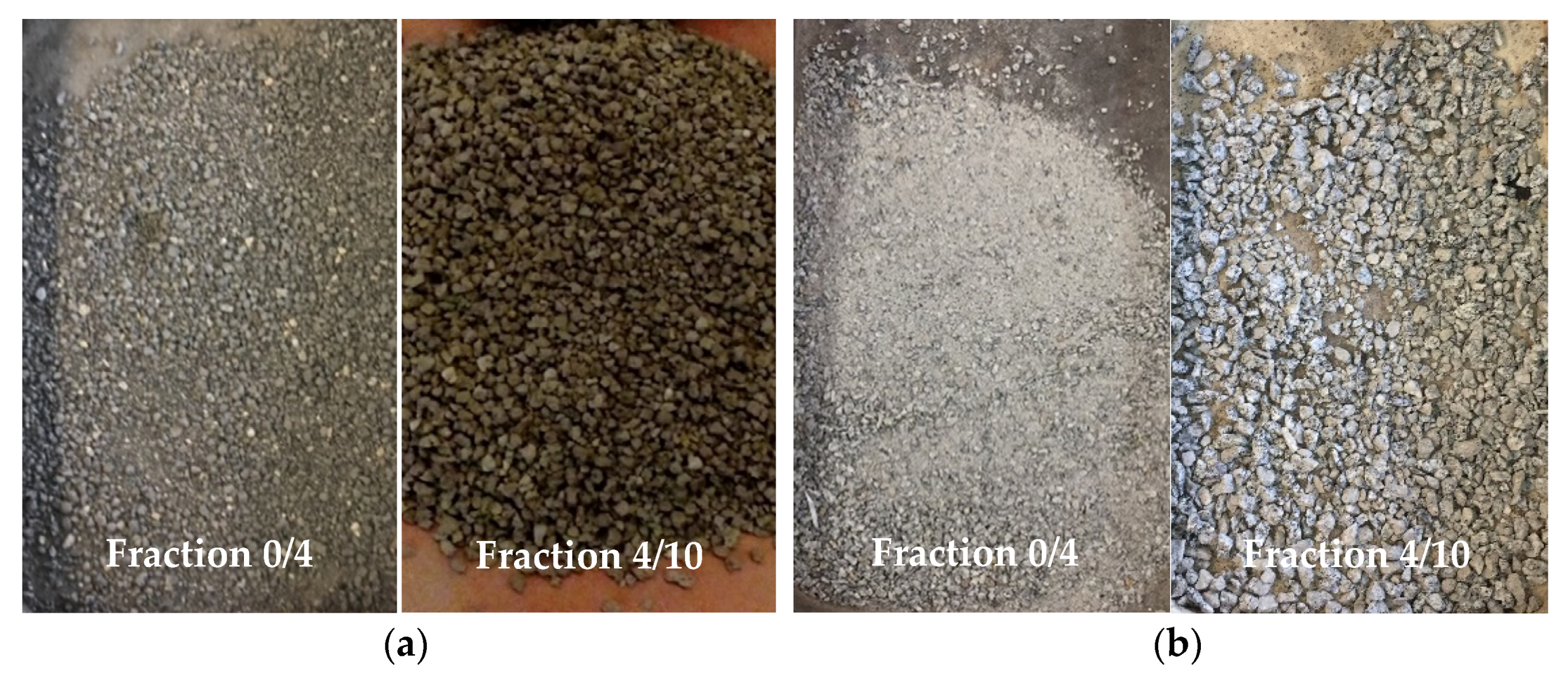 Applsci 12 00490 g001