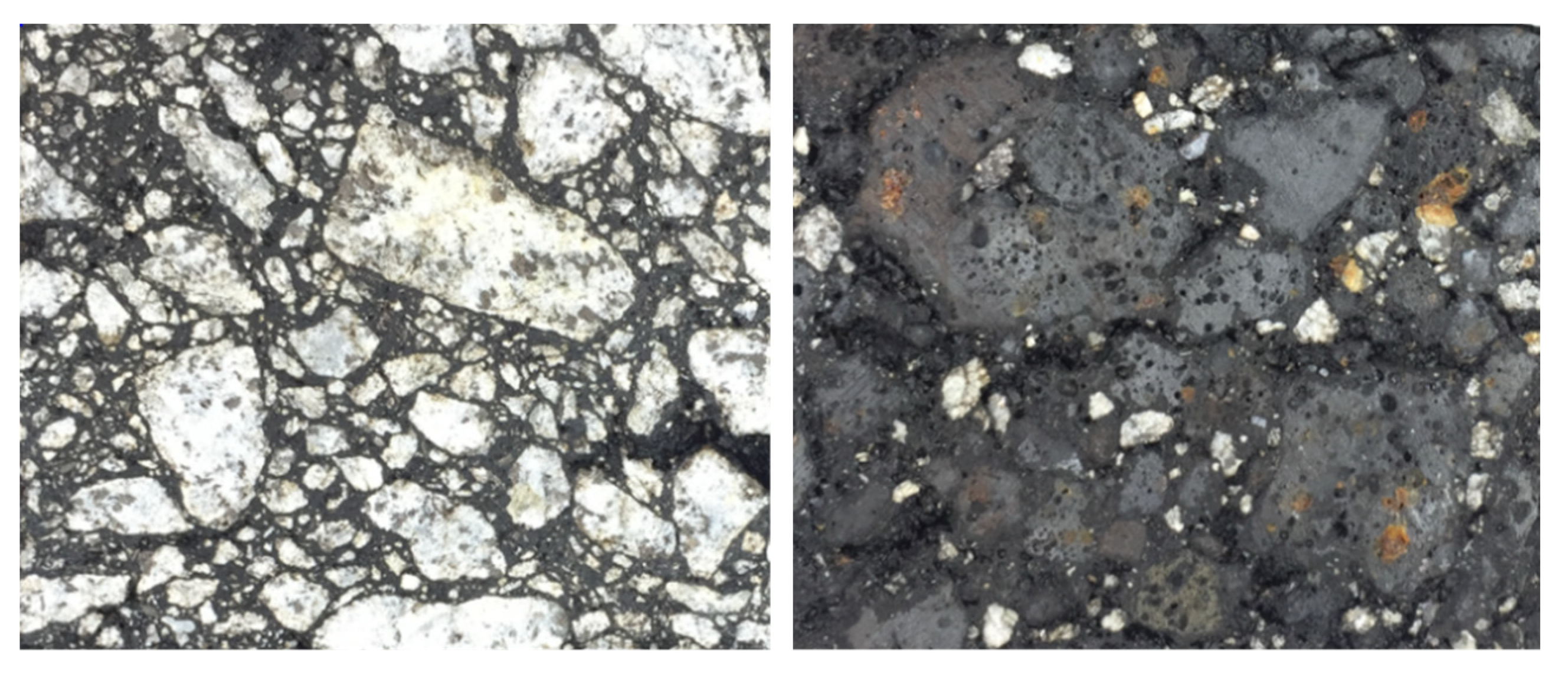 Applsci 12 00490 g002