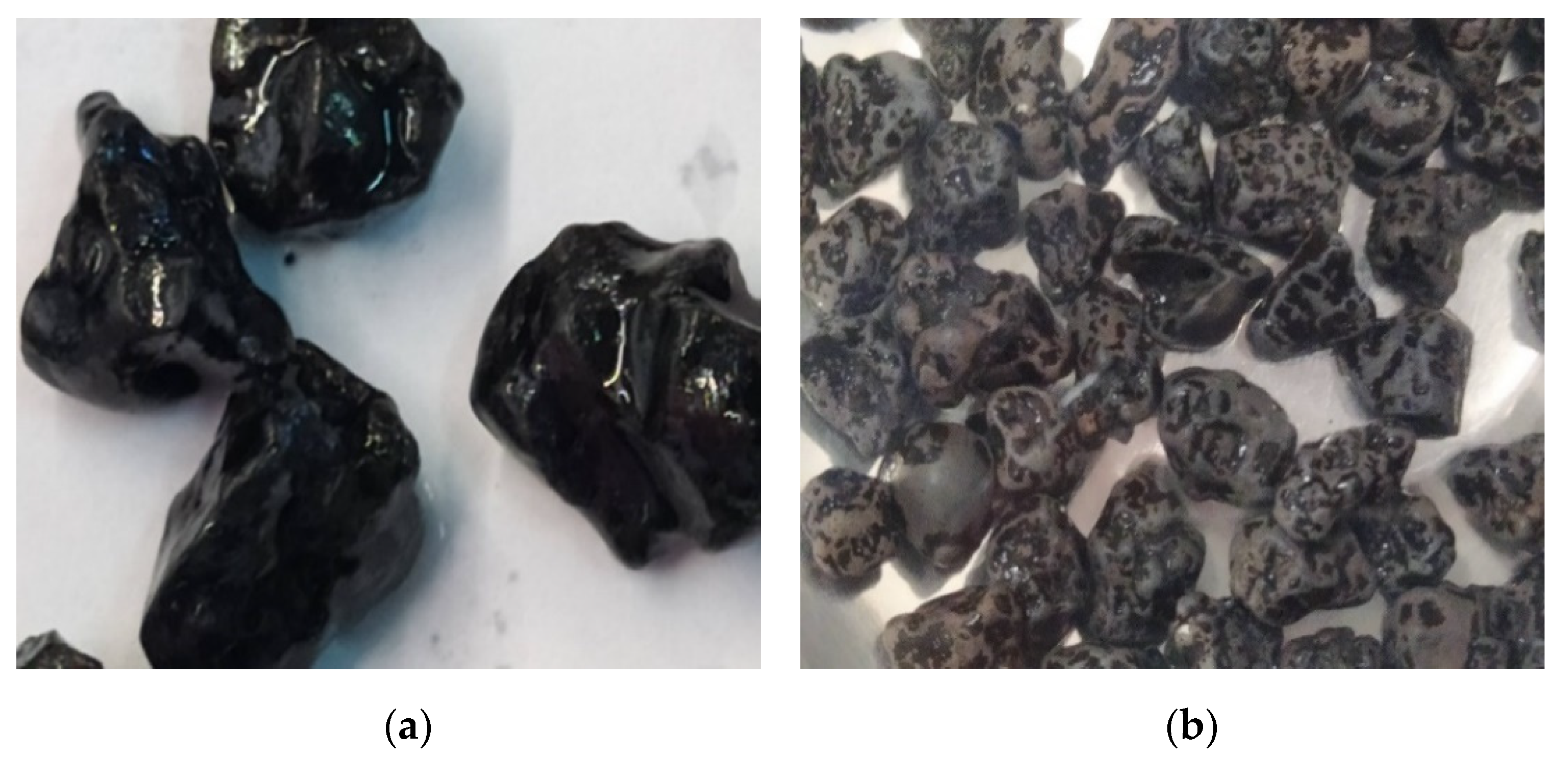 Applsci 12 00490 g004