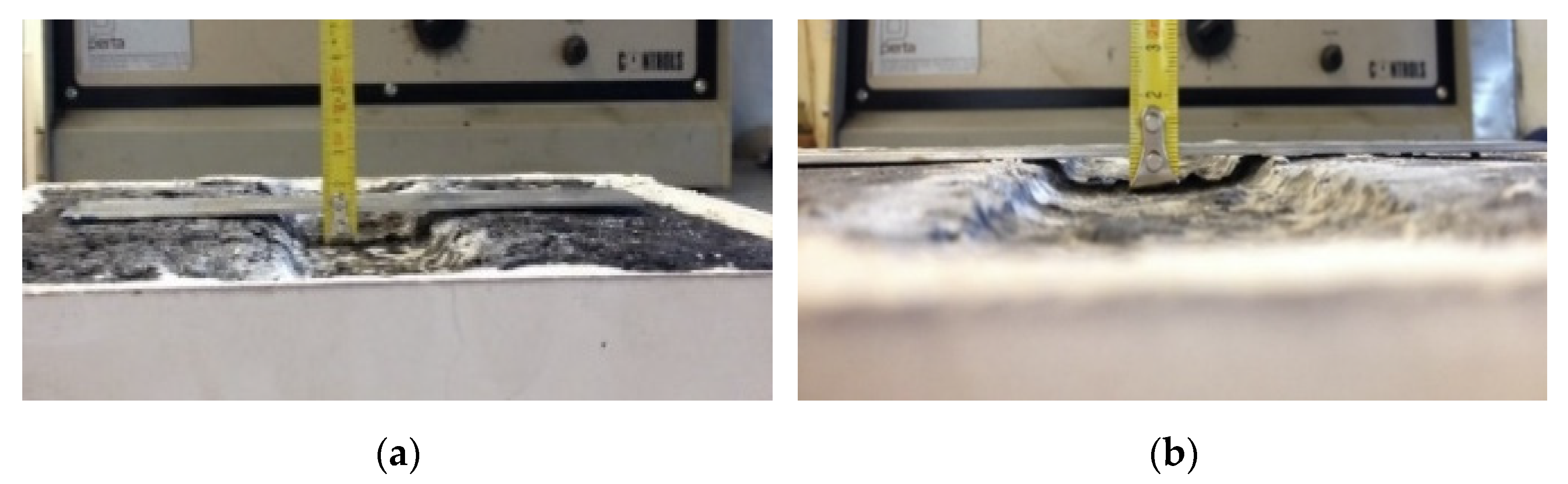 Applsci 12 00490 g009