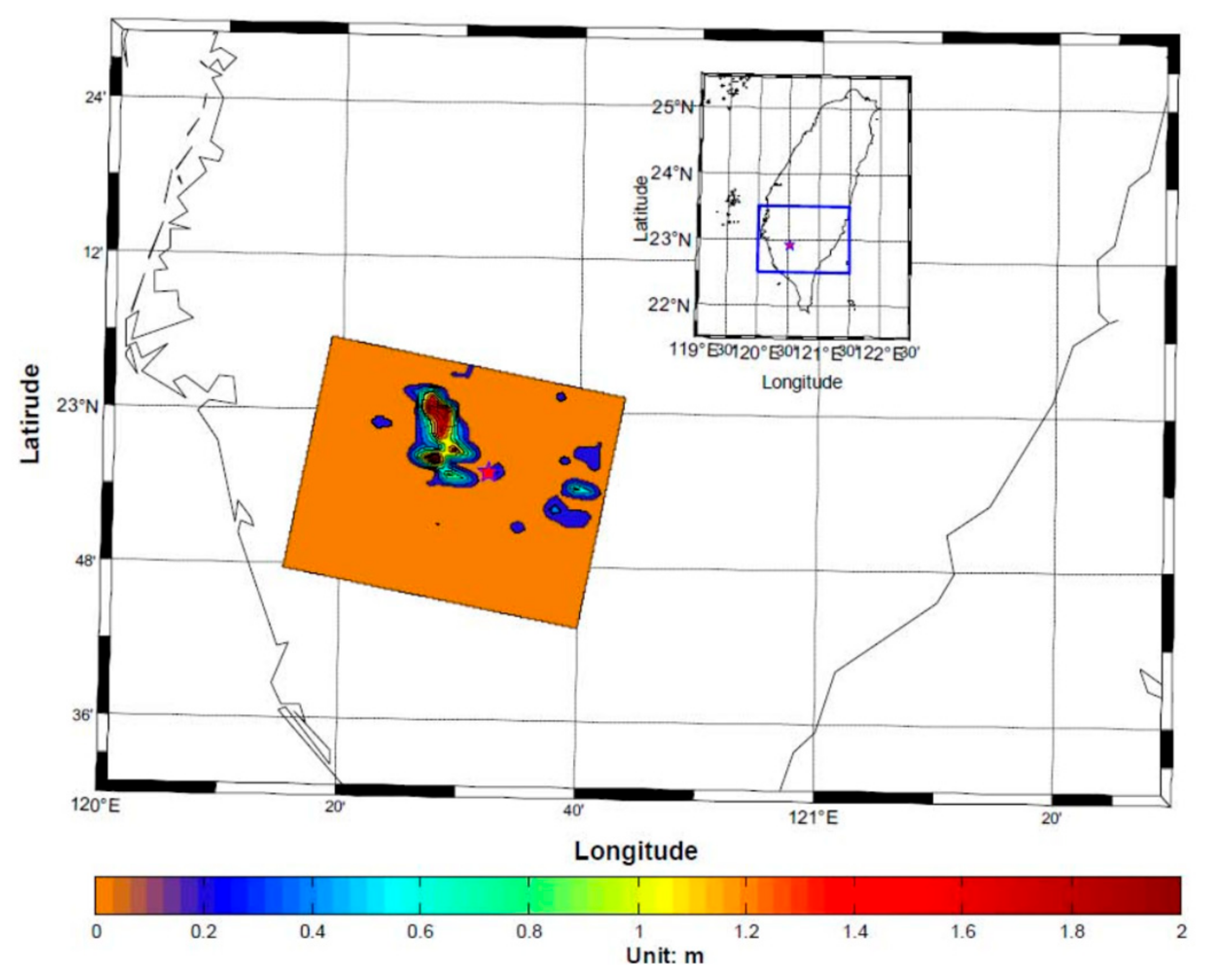 Applsci 12 00494 g004 Applsci 12 00494 g004