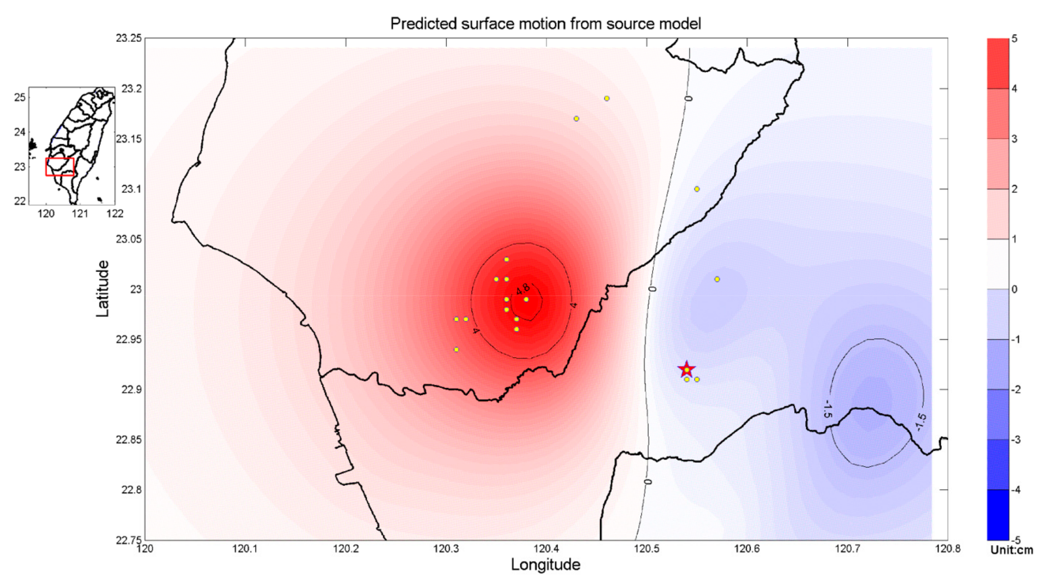 Applsci 12 00494 g006 Applsci 12 00494 g006