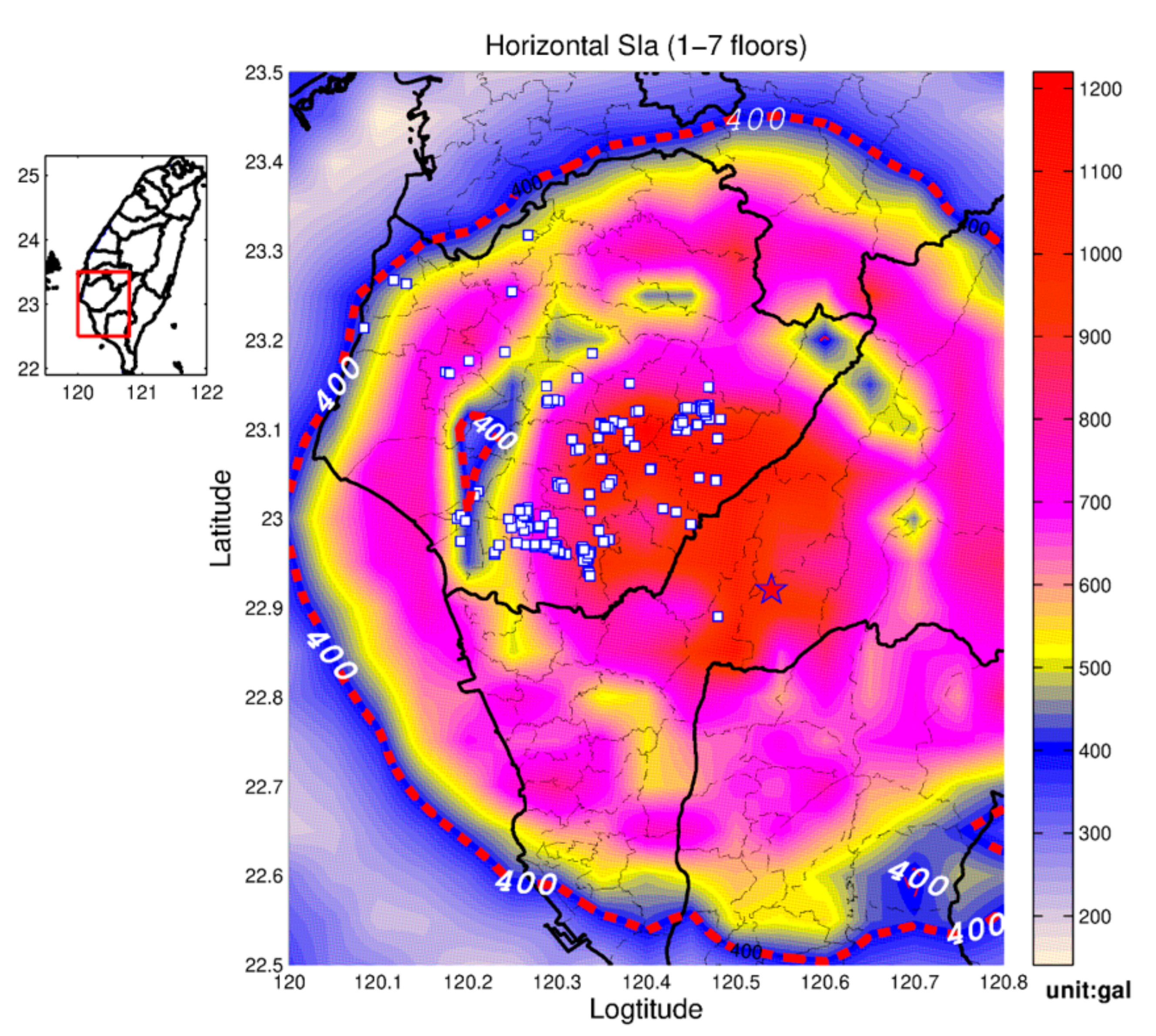 Applsci 12 00494 g008 Applsci 12 00494 g008