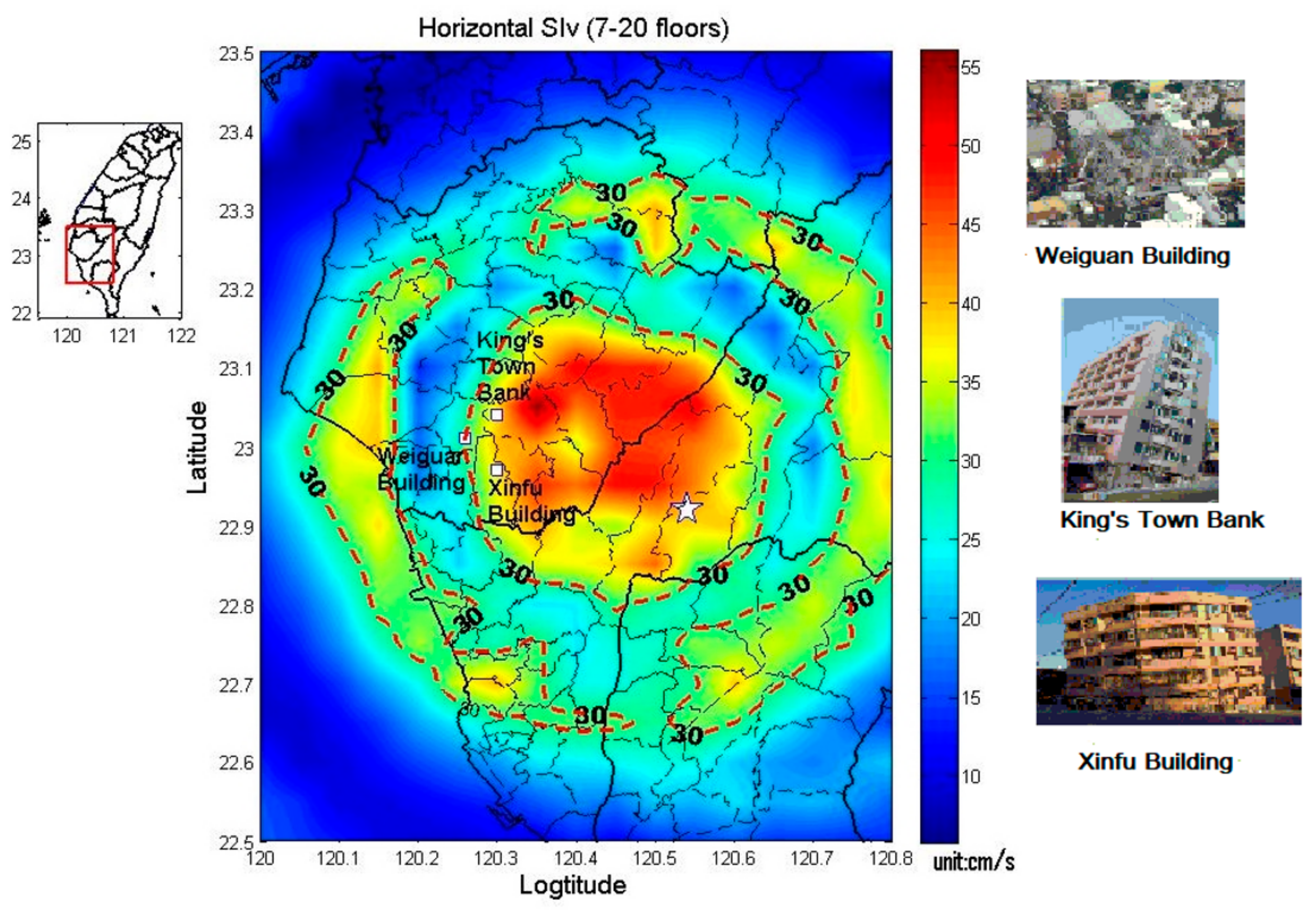 Applsci 12 00494 g009 Applsci 12 00494 g009
