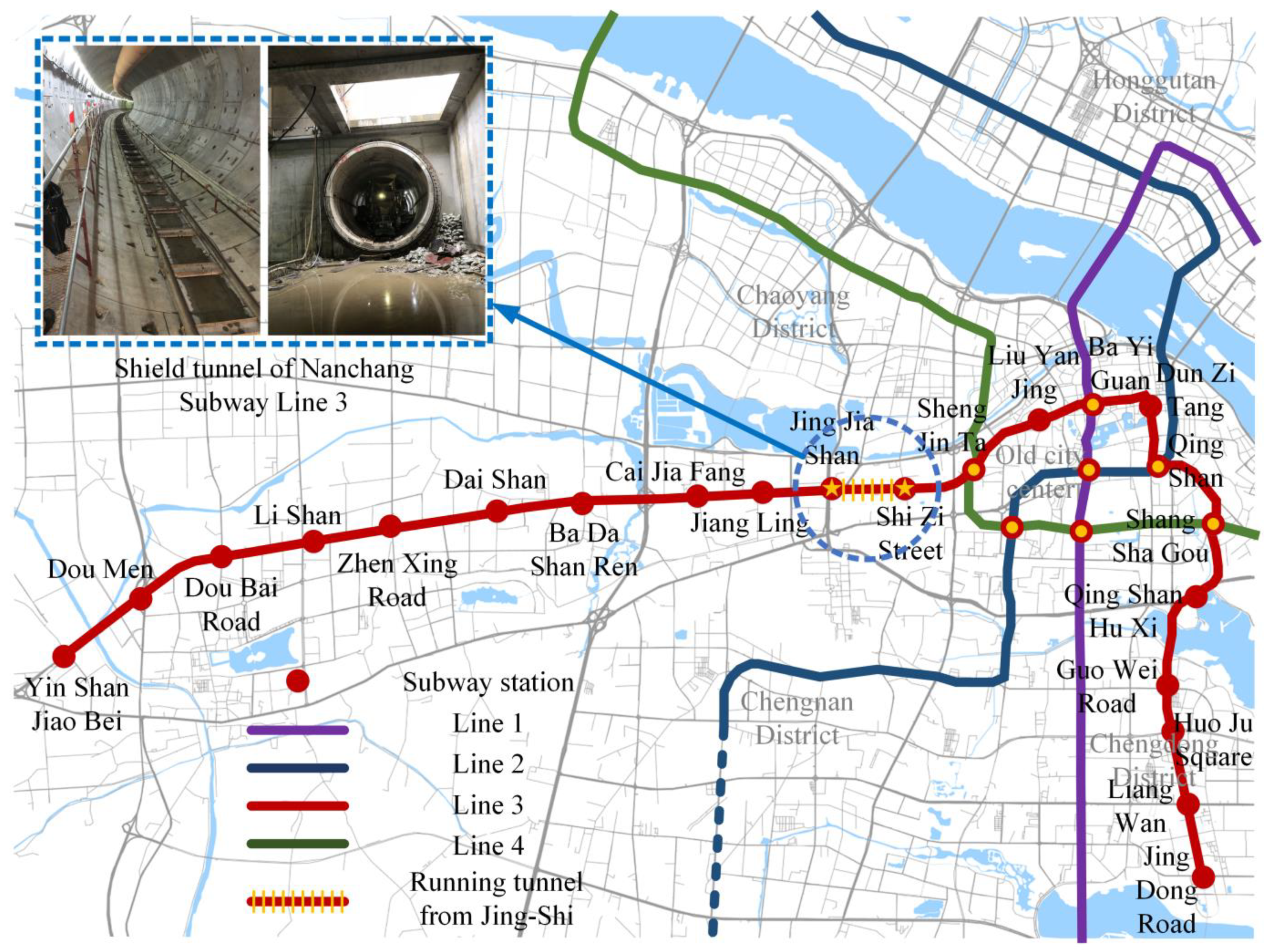 Applsci 12 00500 g005