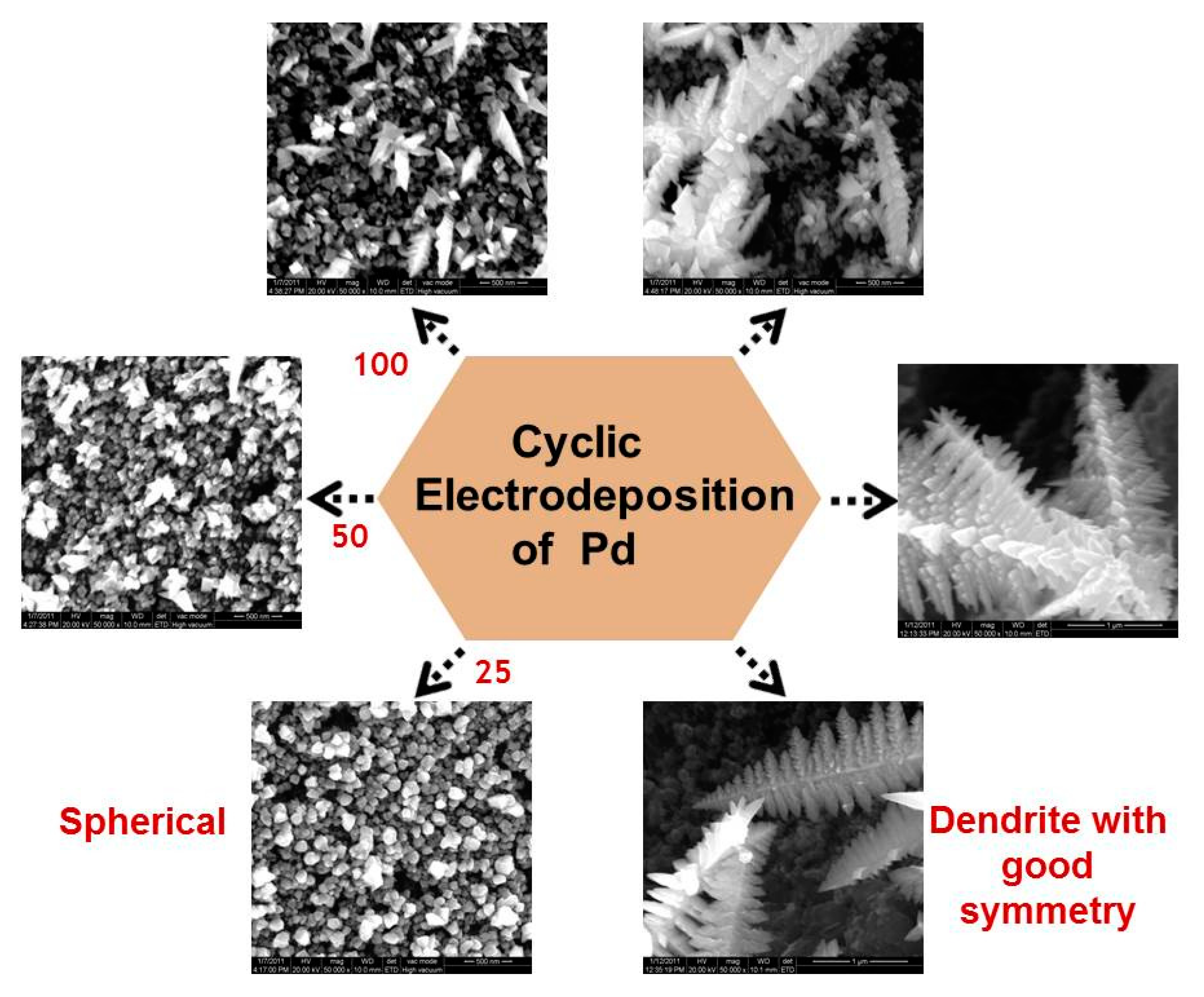 Applsci 12 00501 g007